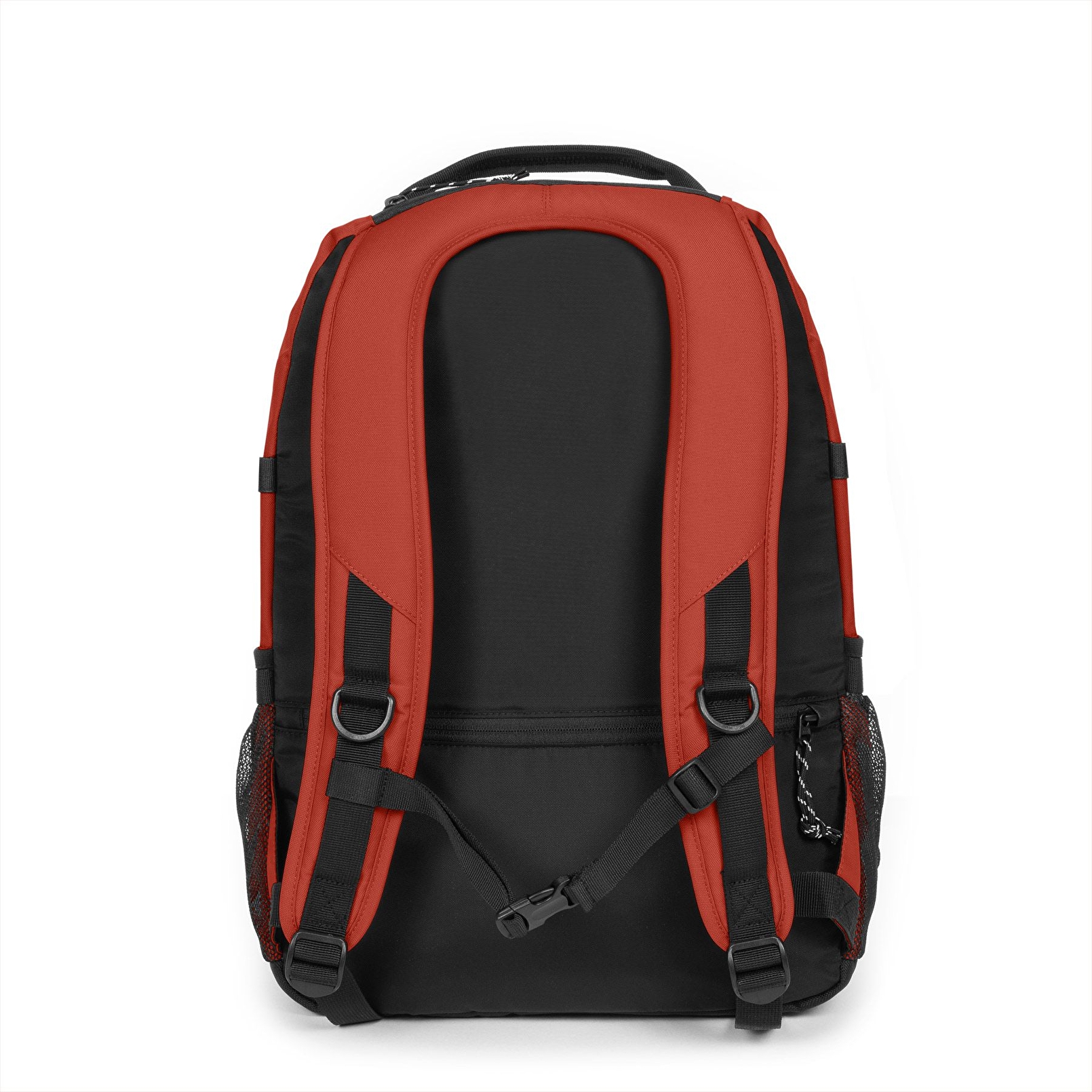 Eastpak VOLKER PRO CS RUST SIRT ÇANTASI