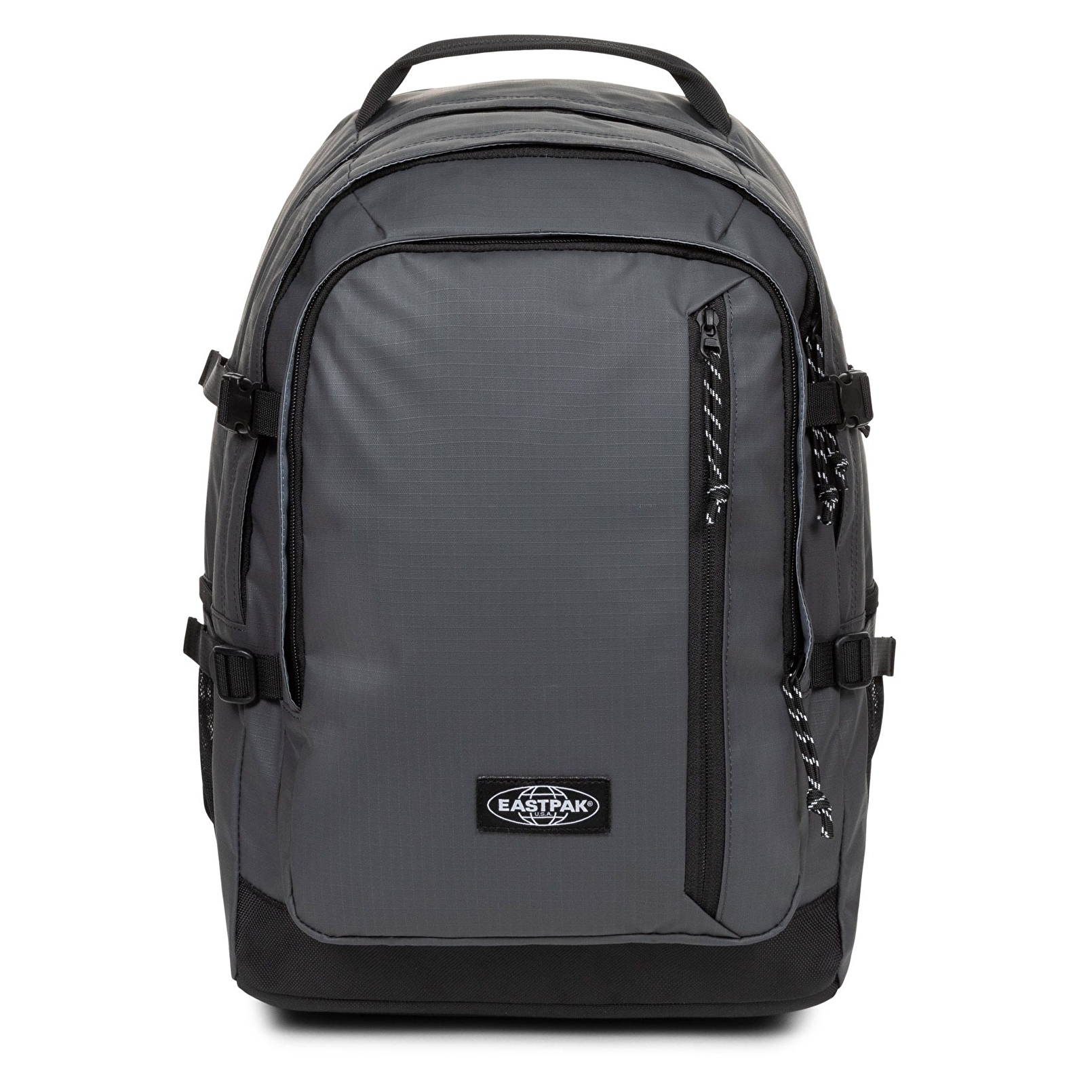 Eastpak VOLKER PRO CS RIP GREY SIRT ÇANTASI