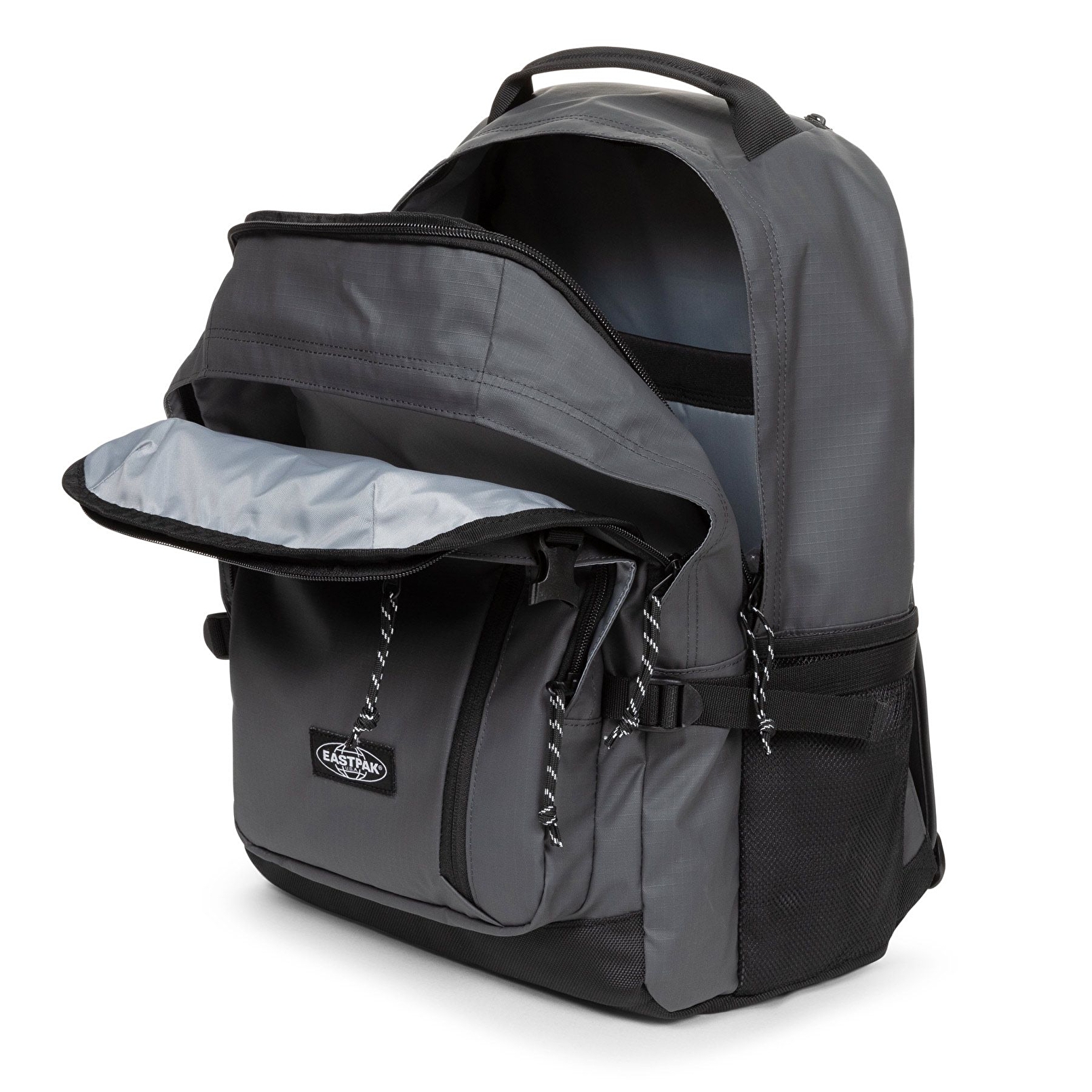 Eastpak VOLKER PRO CS RIP GREY SIRT ÇANTASI