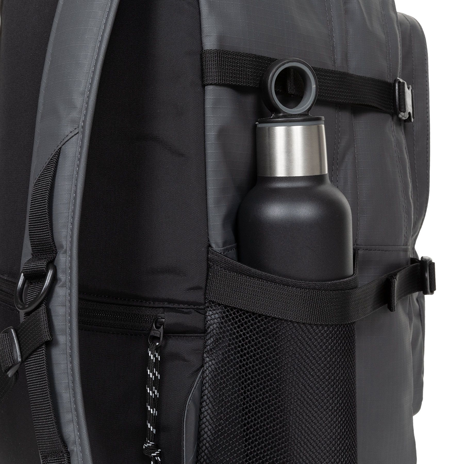 Eastpak VOLKER PRO CS RIP GREY SIRT ÇANTASI