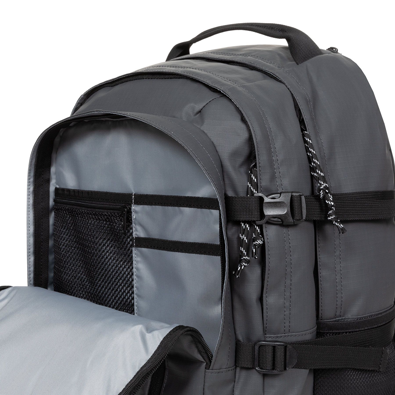 Eastpak VOLKER PRO CS RIP GREY SIRT ÇANTASI