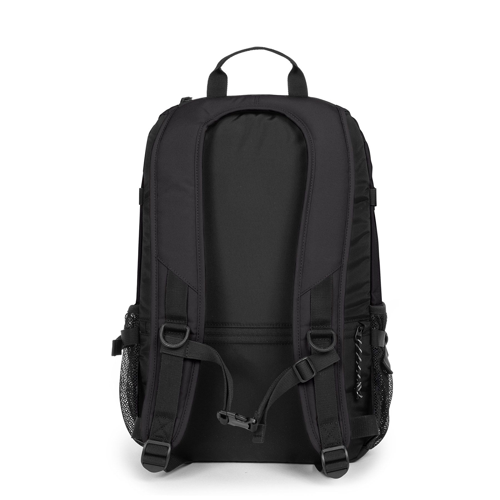Eastpak GERYS PRO CS BLACK PRO SIRT ÇANTASI