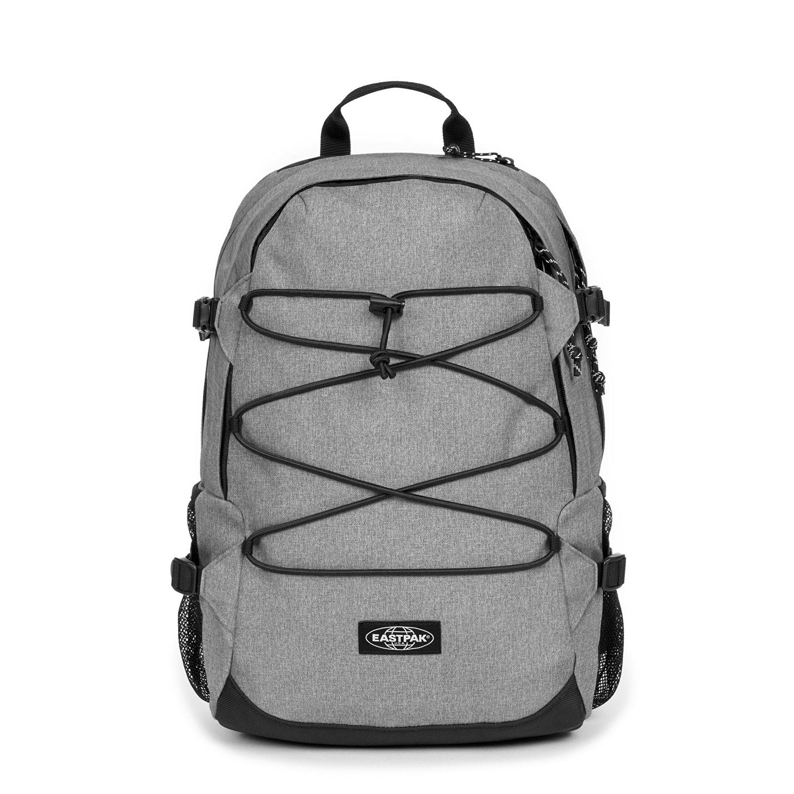 Eastpak GERYS PRO CS SUNDAY SIRT ÇANTASI
