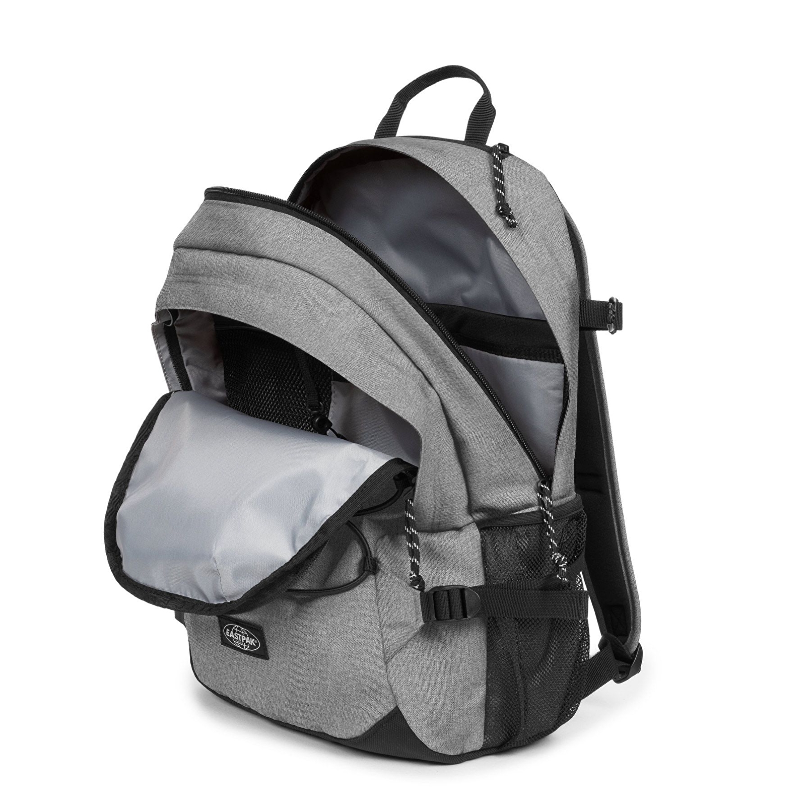 Eastpak GERYS PRO CS SUNDAY SIRT ÇANTASI