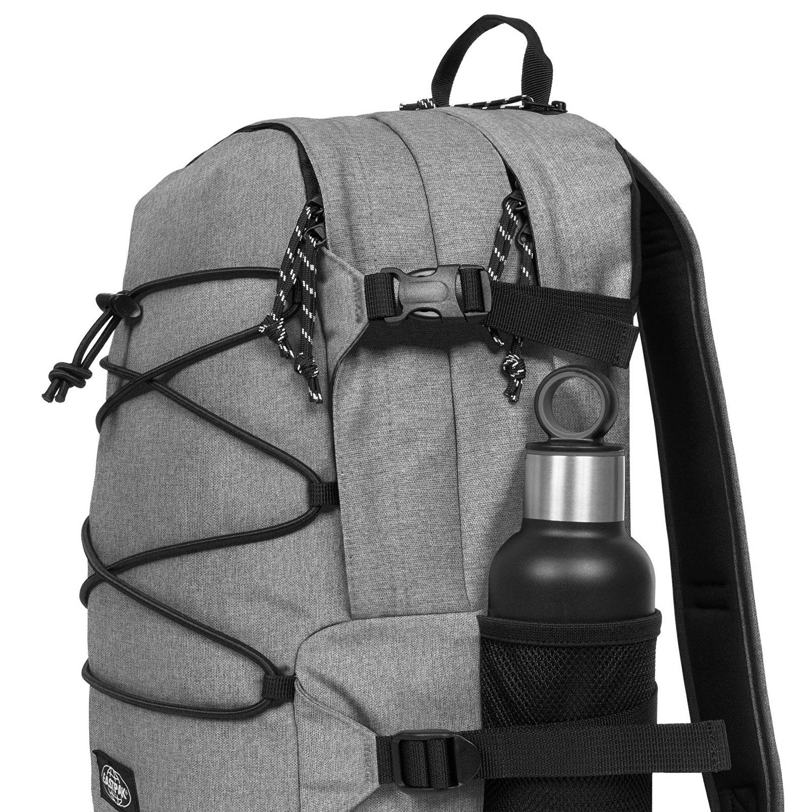 Eastpak GERYS PRO CS SUNDAY SIRT ÇANTASI
