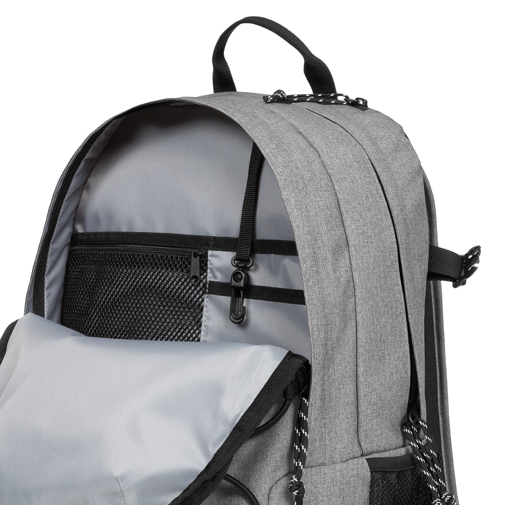 Eastpak GERYS PRO CS SUNDAY SIRT ÇANTASI