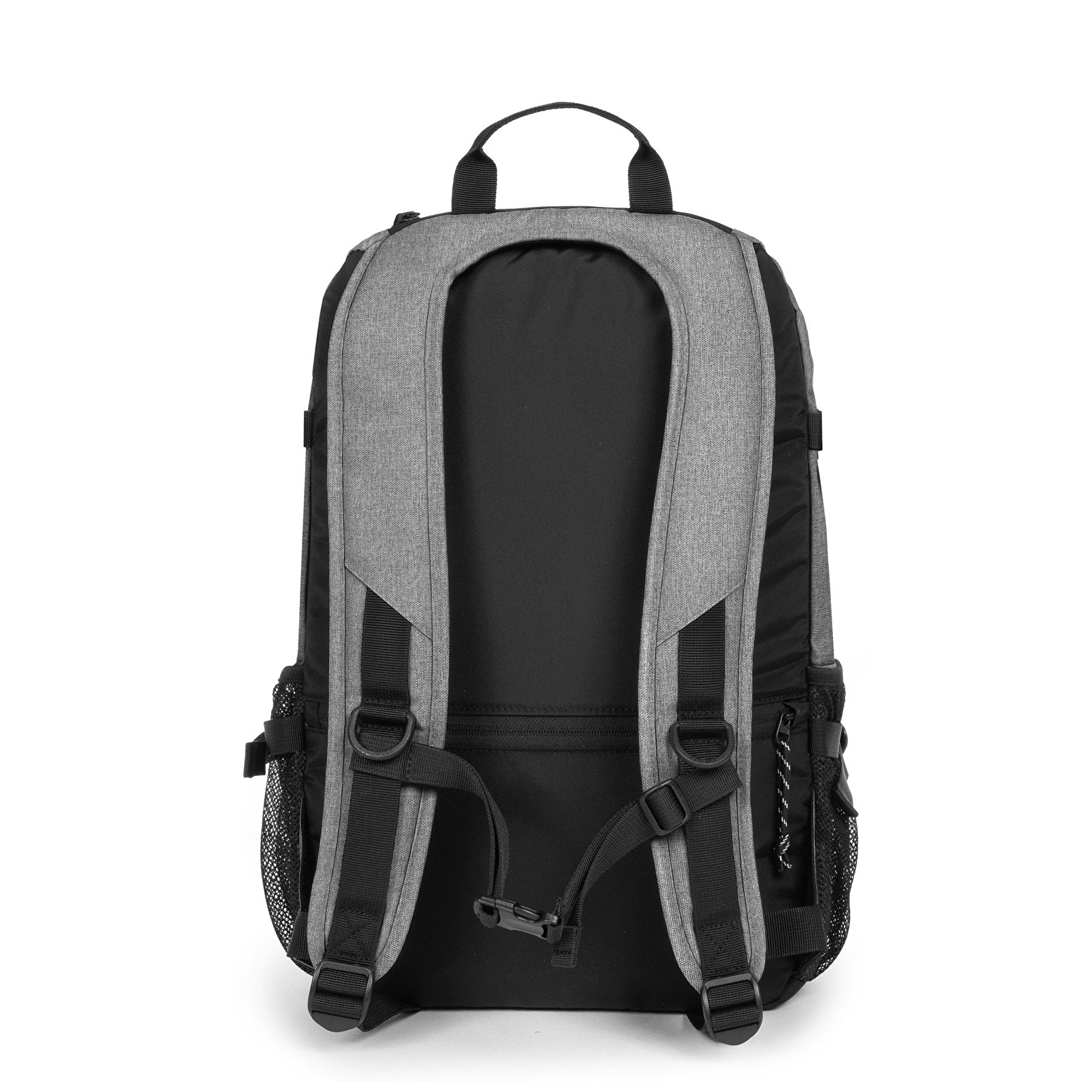 Eastpak GERYS PRO CS SUNDAY SIRT ÇANTASI