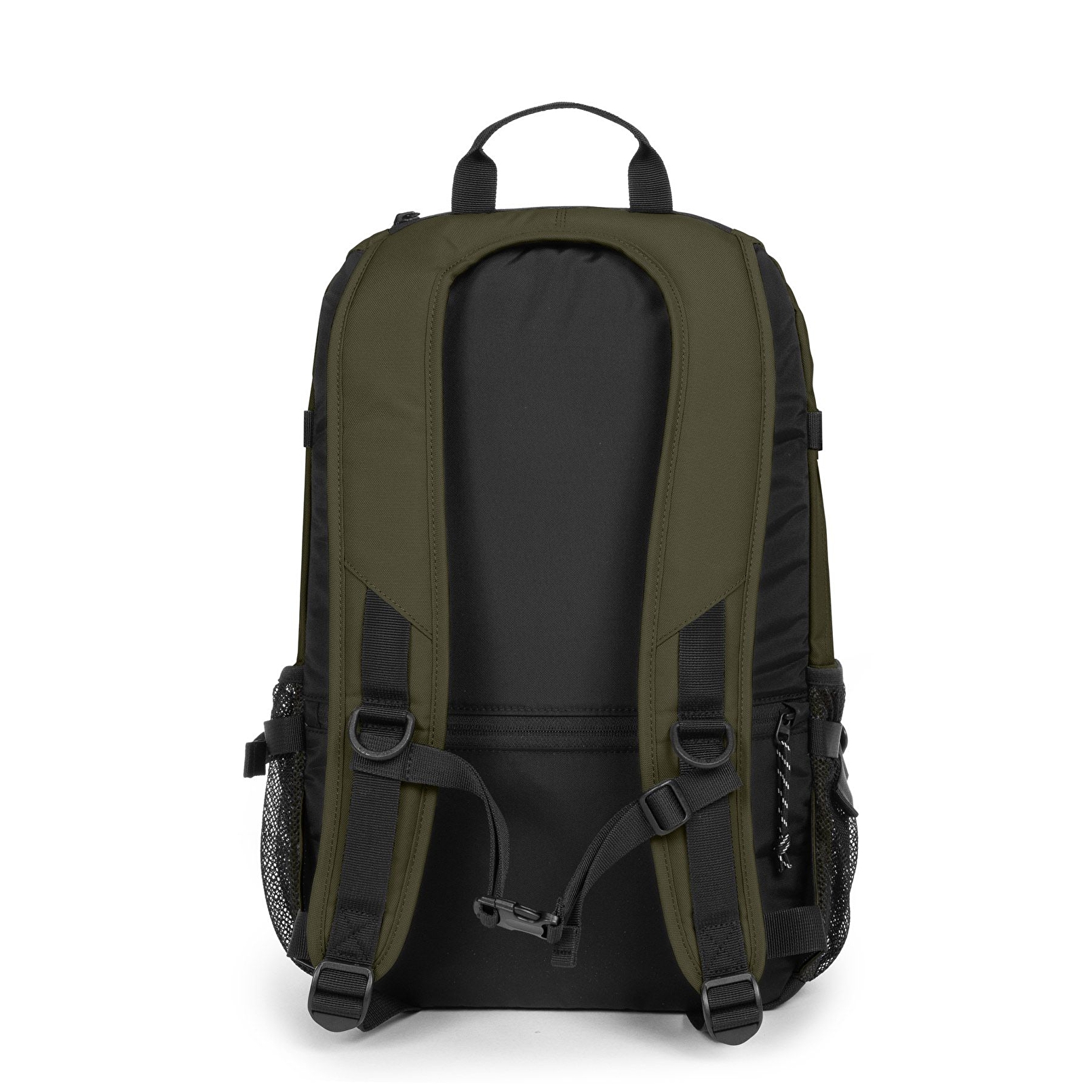 Eastpak GERYS PRO CS FOREST SIRT ÇANTASI