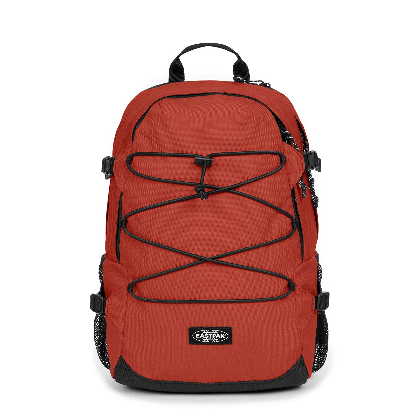 Eastpak GERYS PRO CS RUST SIRT ÇANTASI
