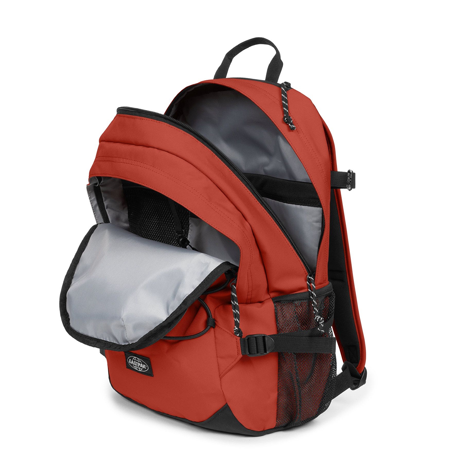 Eastpak GERYS PRO CS RUST SIRT ÇANTASI