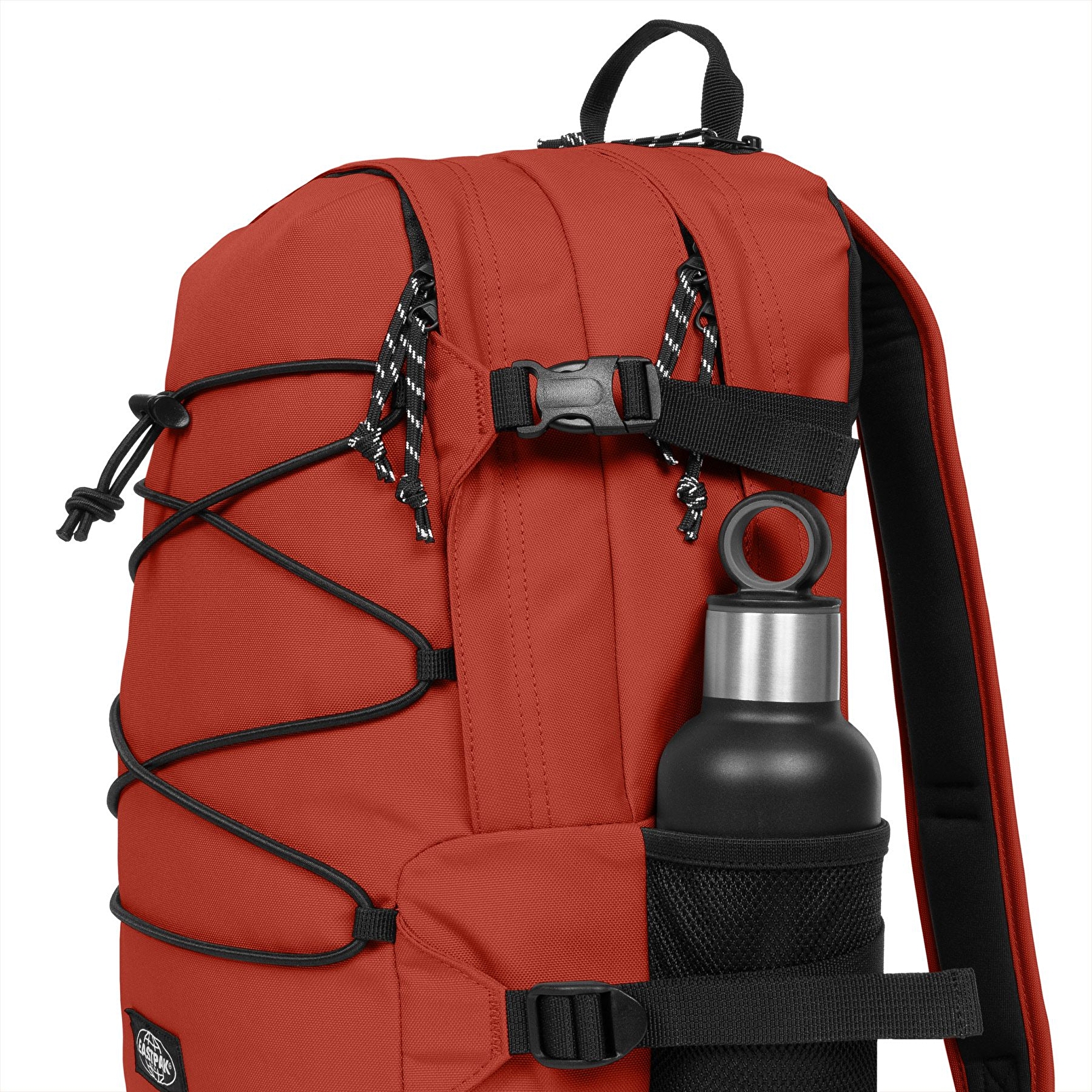 Eastpak GERYS PRO CS RUST SIRT ÇANTASI