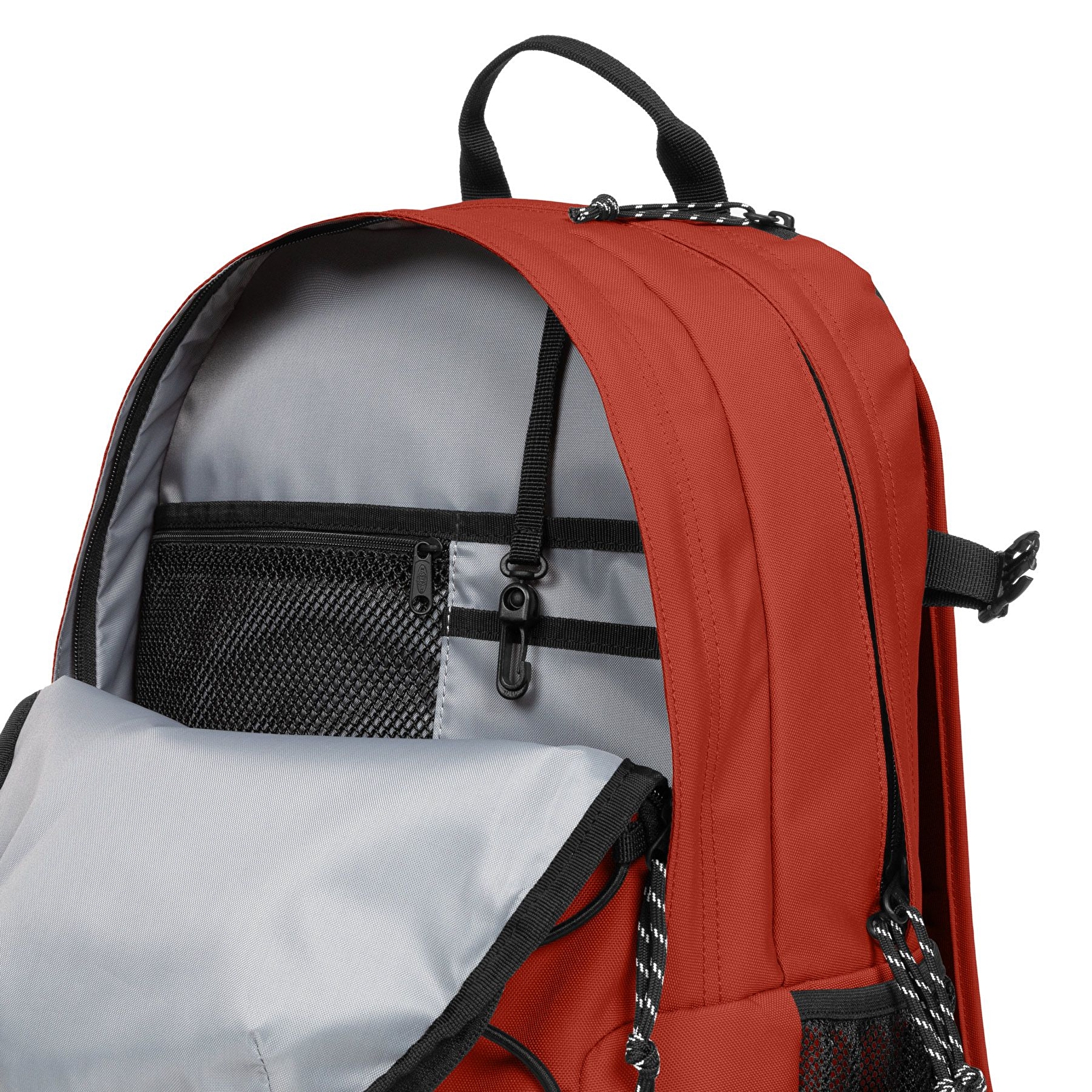 Eastpak GERYS PRO CS RUST SIRT ÇANTASI