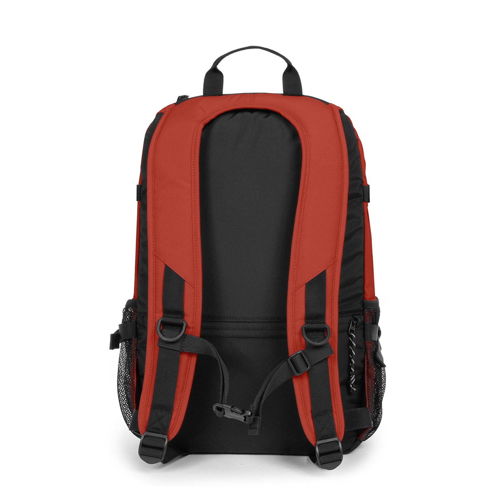 Eastpak GERYS PRO CS RUST SIRT ÇANTASI