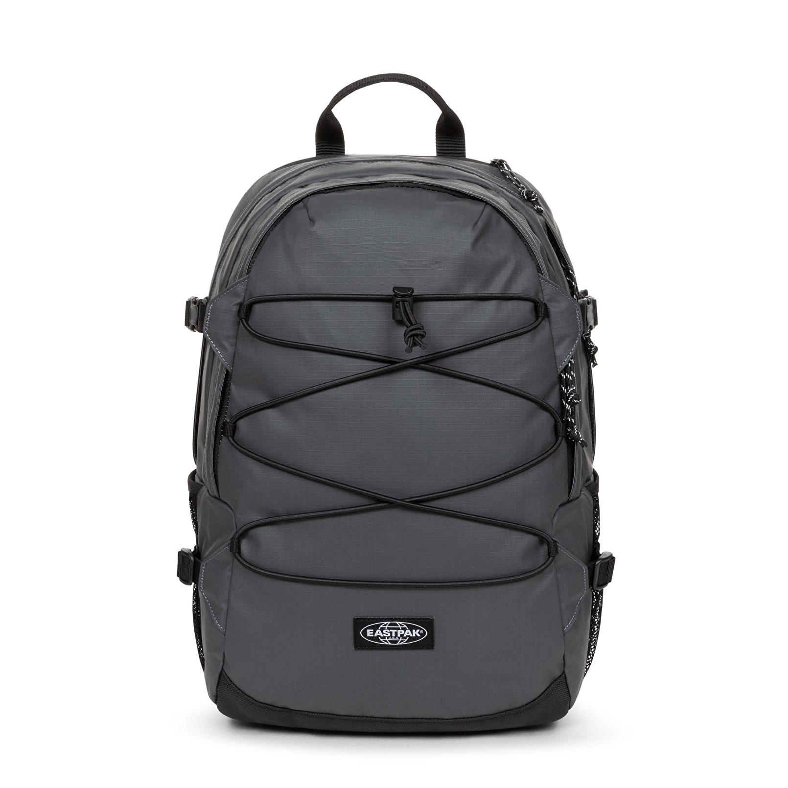 Eastpak GERYS PRO CS RIP GREY SIRT ÇANTASI
