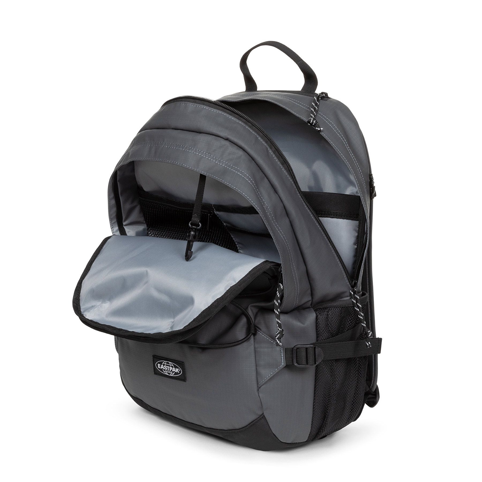 Eastpak GERYS PRO CS RIP GREY SIRT ÇANTASI
