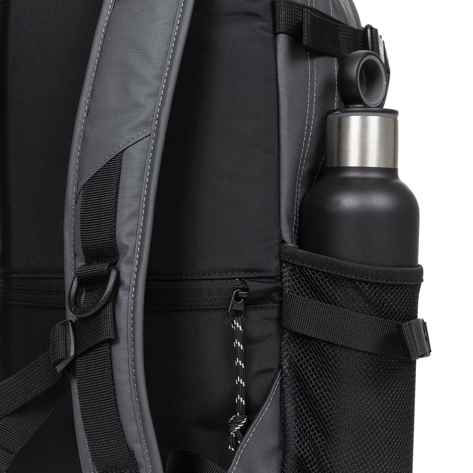 Eastpak GERYS PRO CS RIP GREY SIRT ÇANTASI