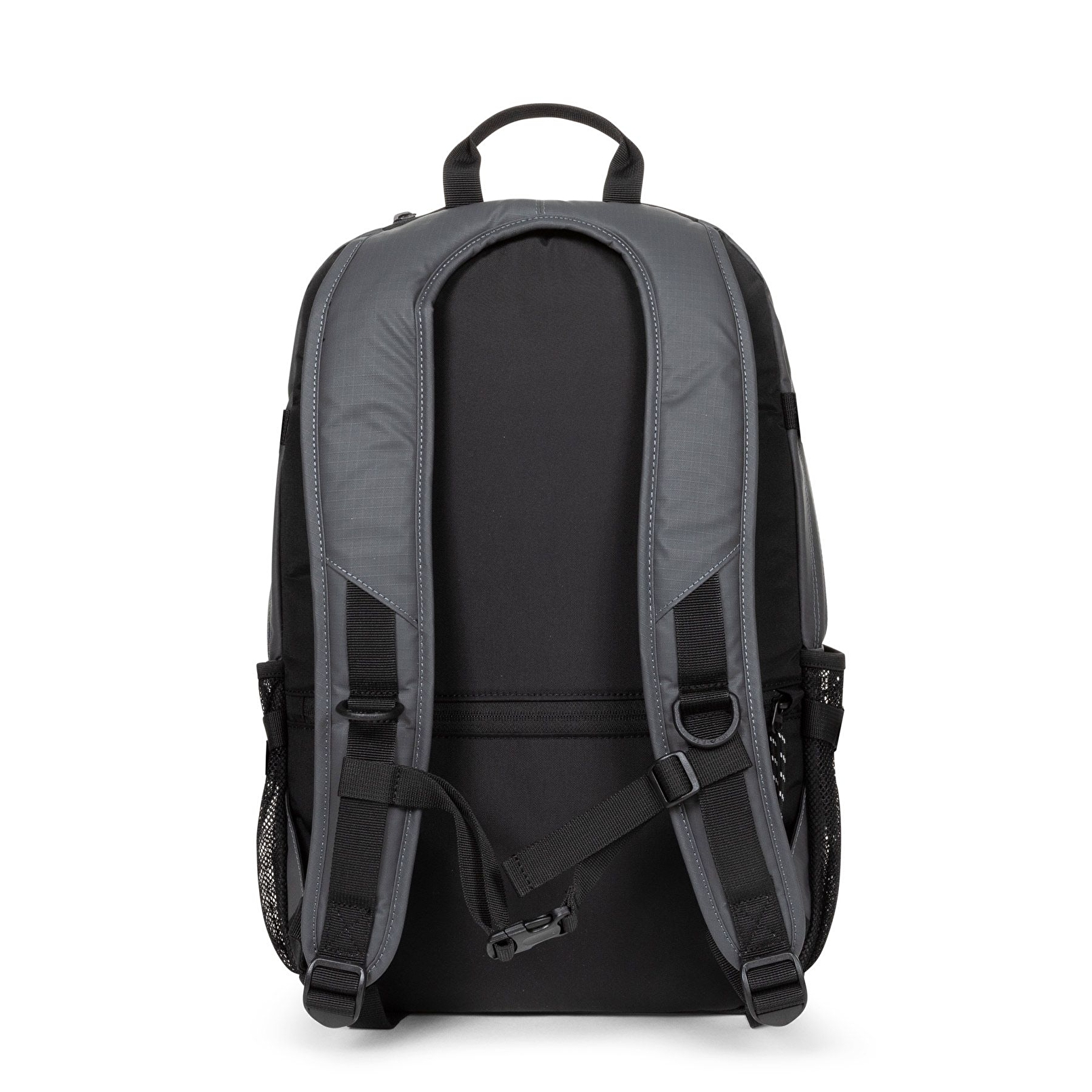 Eastpak GERYS PRO CS RIP GREY SIRT ÇANTASI