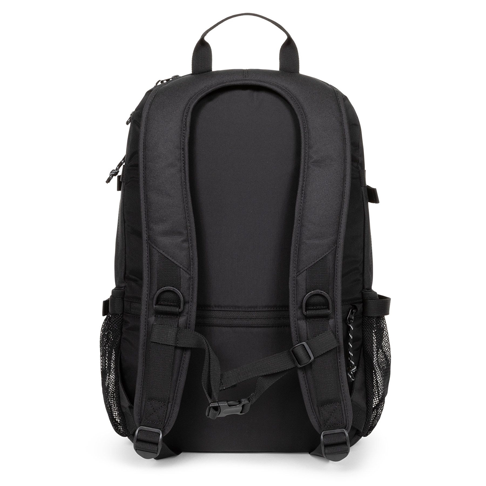 Eastpak GETTER PRO CS BLACK PRO SIRT ÇANTASI