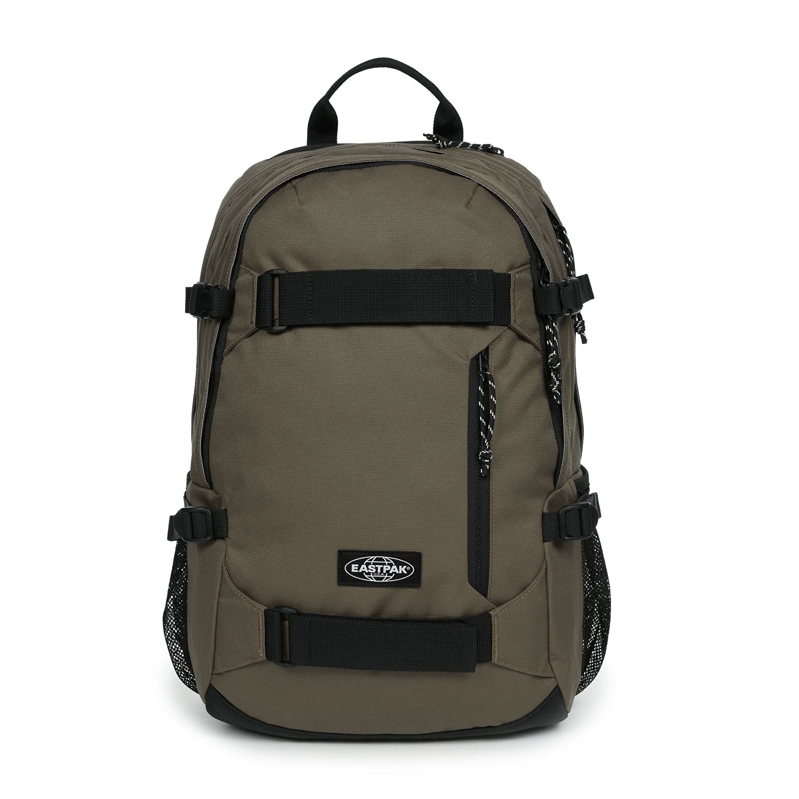 Eastpak GETTER PRO CS FOREST SIRT ÇANTASI