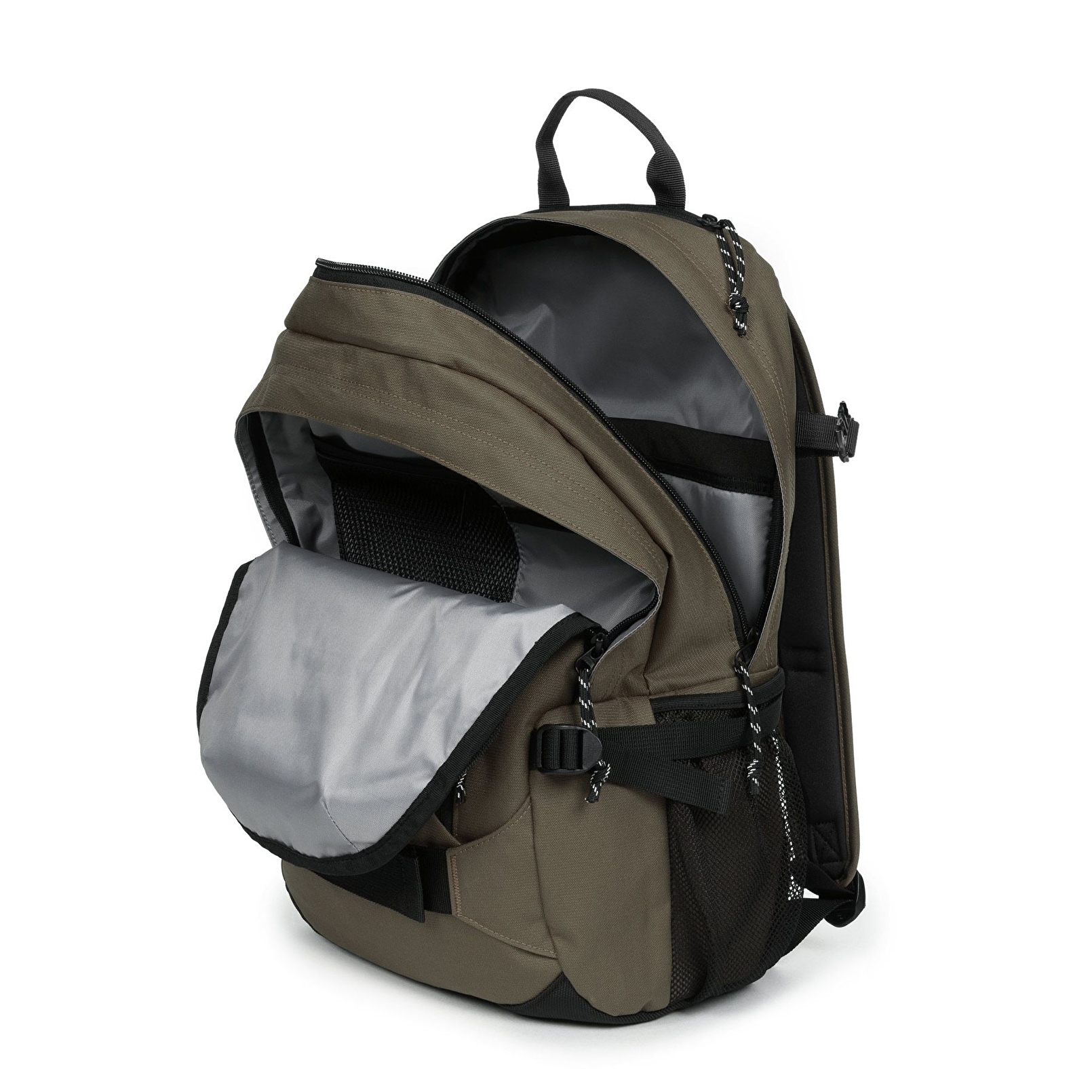 Eastpak GETTER PRO CS FOREST SIRT ÇANTASI