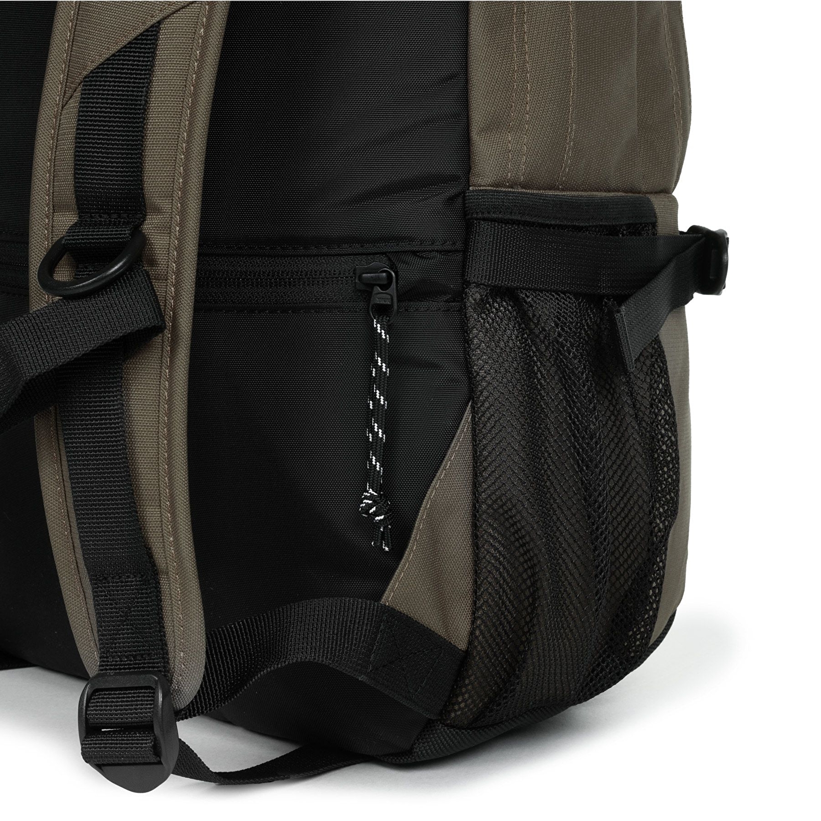 Eastpak GETTER PRO CS FOREST SIRT ÇANTASI