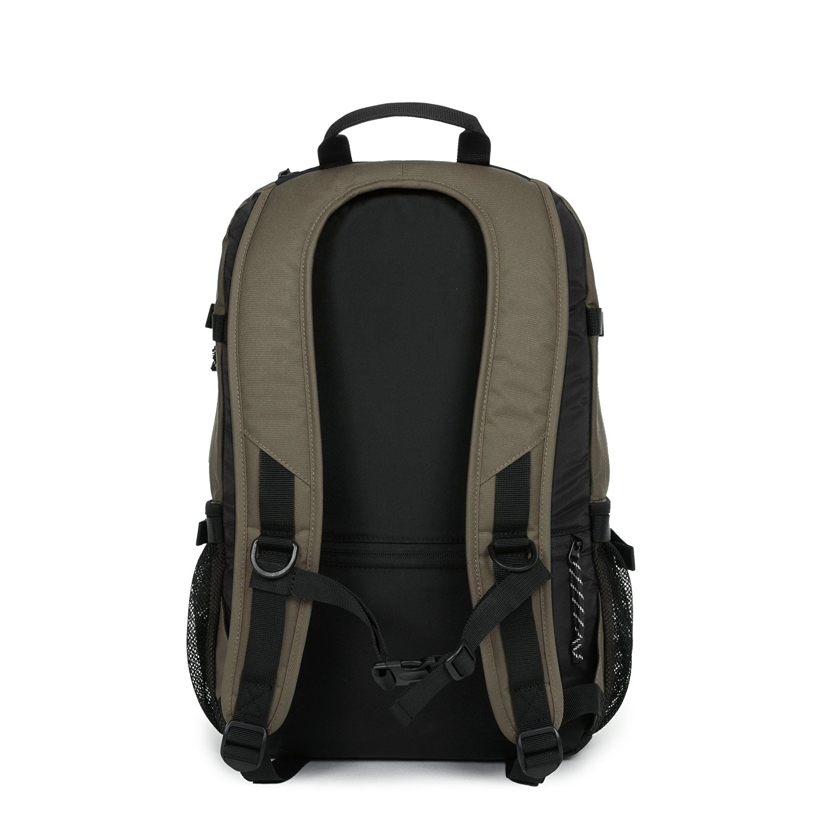 Eastpak GETTER PRO CS FOREST SIRT ÇANTASI