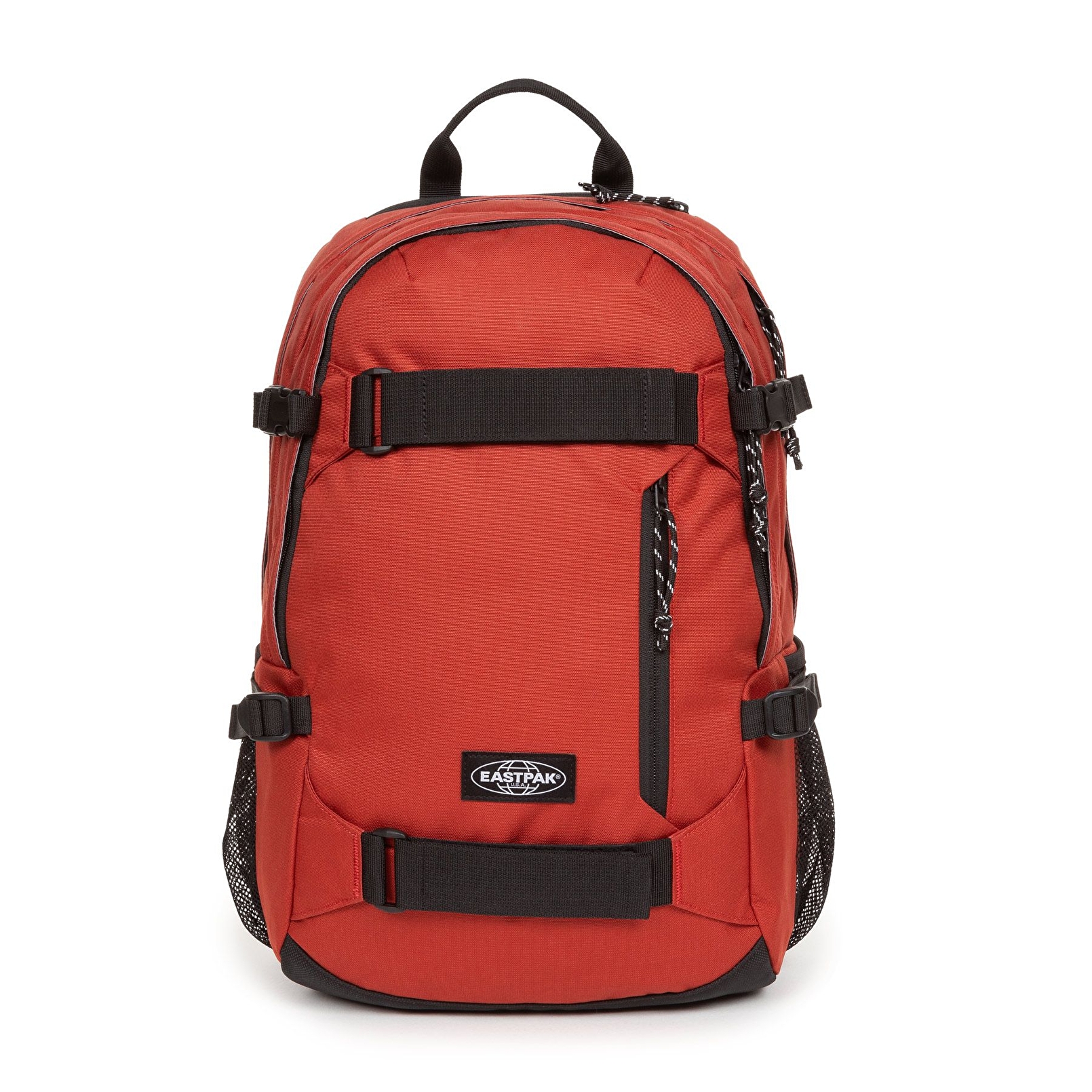 Eastpak GETTER PRO CS RUST SIRT ÇANTASI