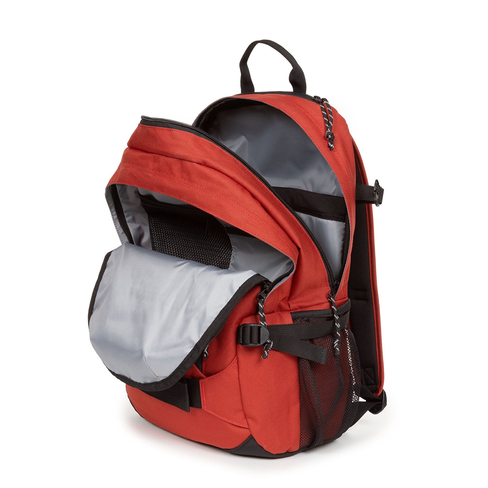 Eastpak GETTER PRO CS RUST SIRT ÇANTASI