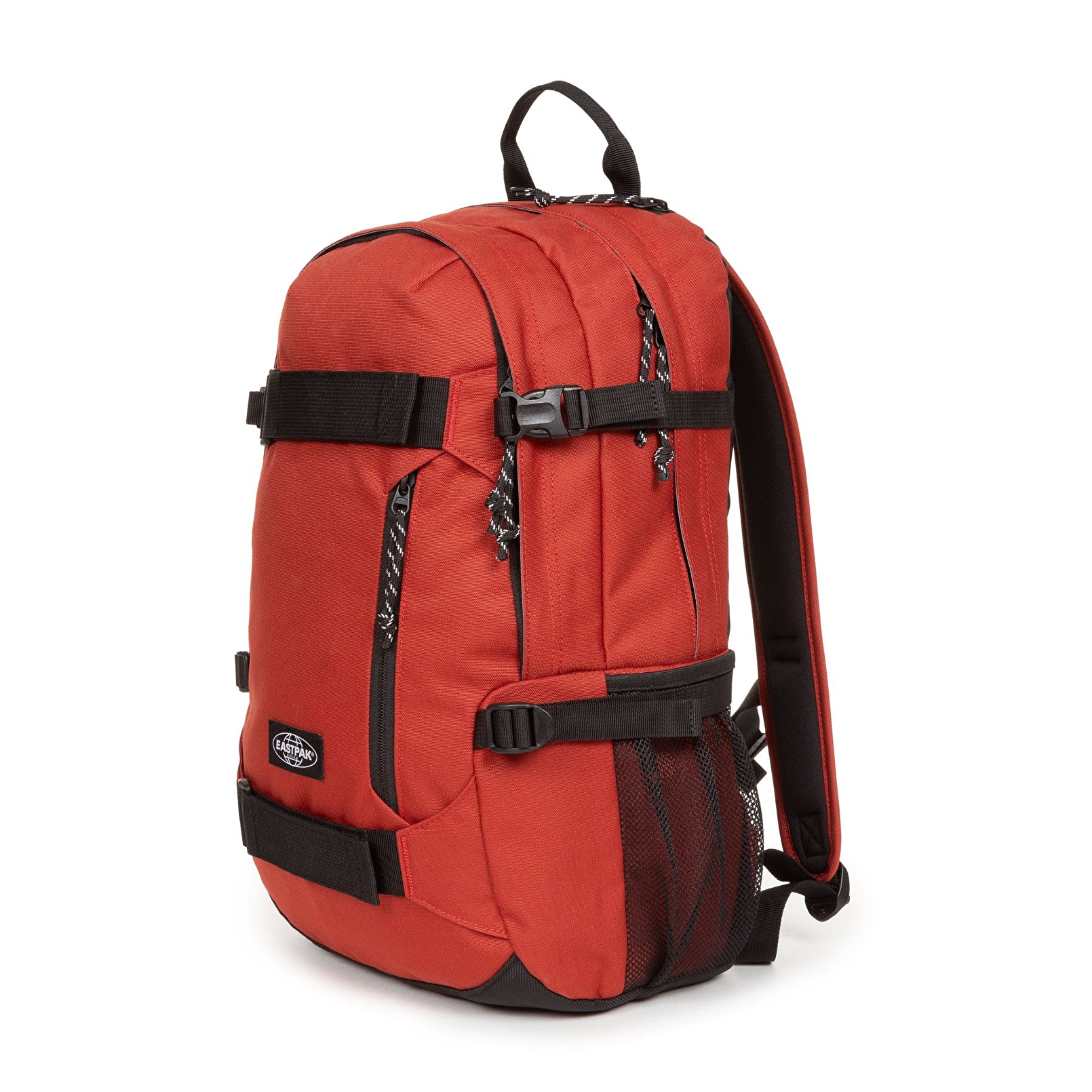 Eastpak GETTER PRO CS RUST SIRT ÇANTASI