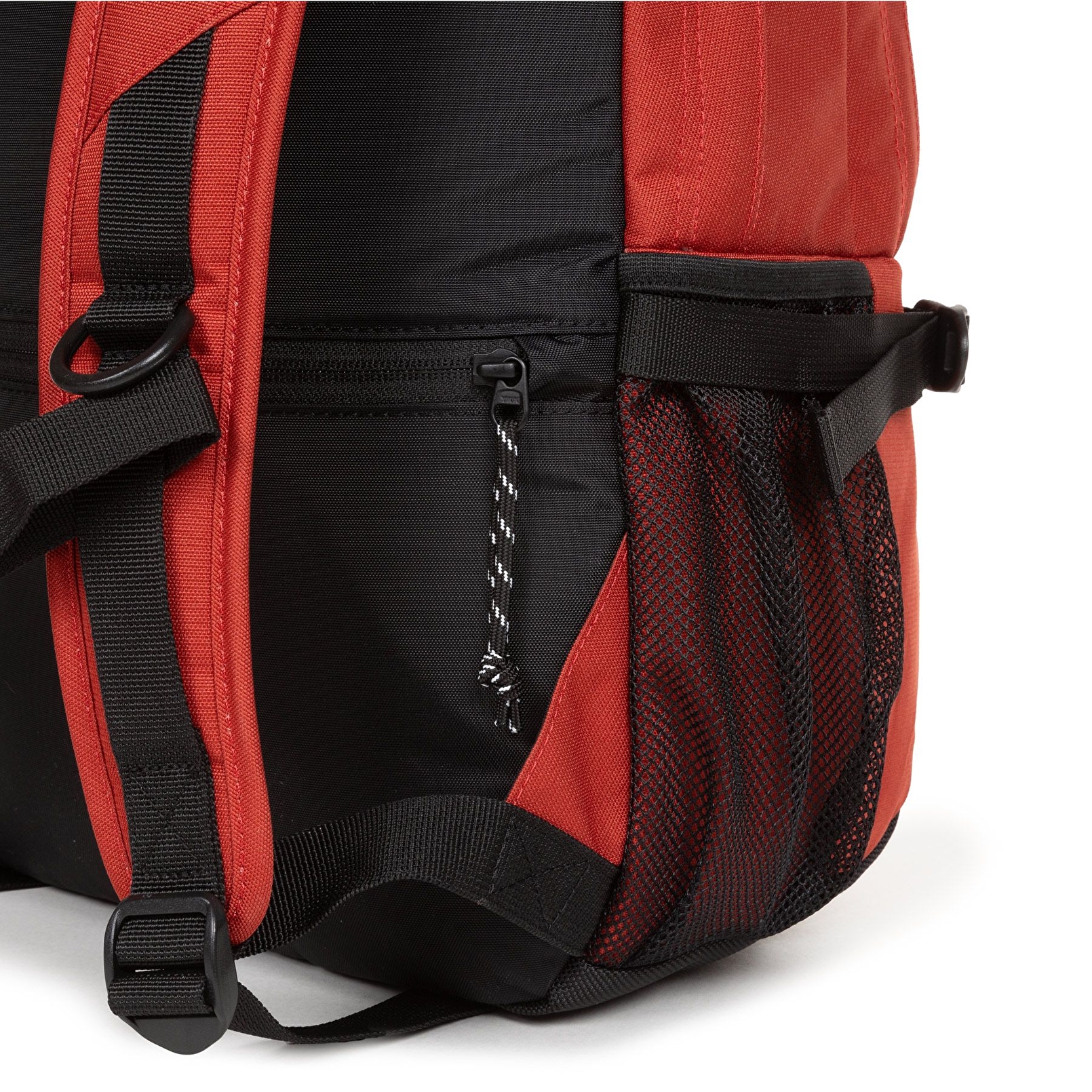 Eastpak GETTER PRO CS RUST SIRT ÇANTASI