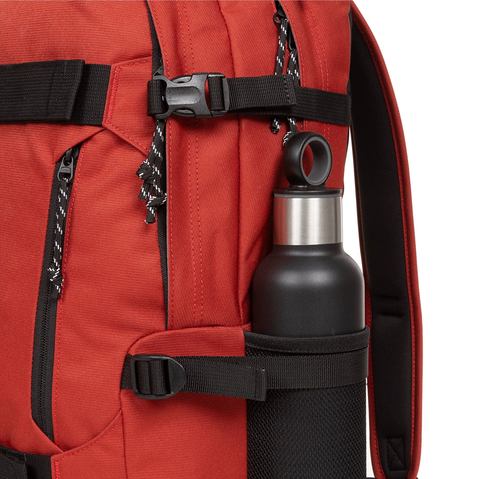 Eastpak GETTER PRO CS RUST SIRT ÇANTASI