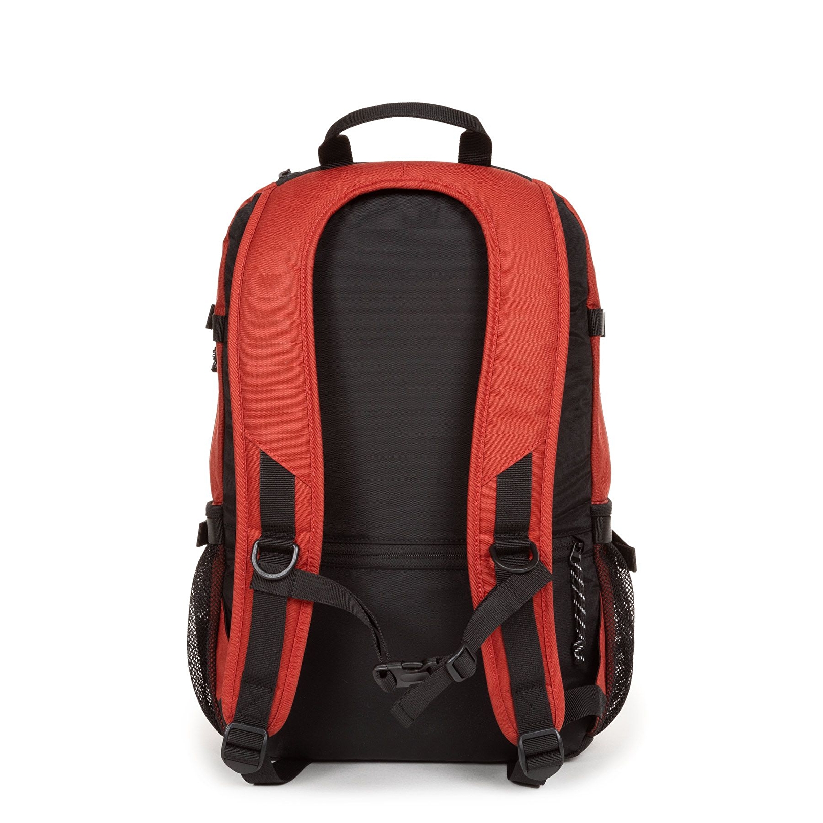 Eastpak GETTER PRO CS RUST SIRT ÇANTASI