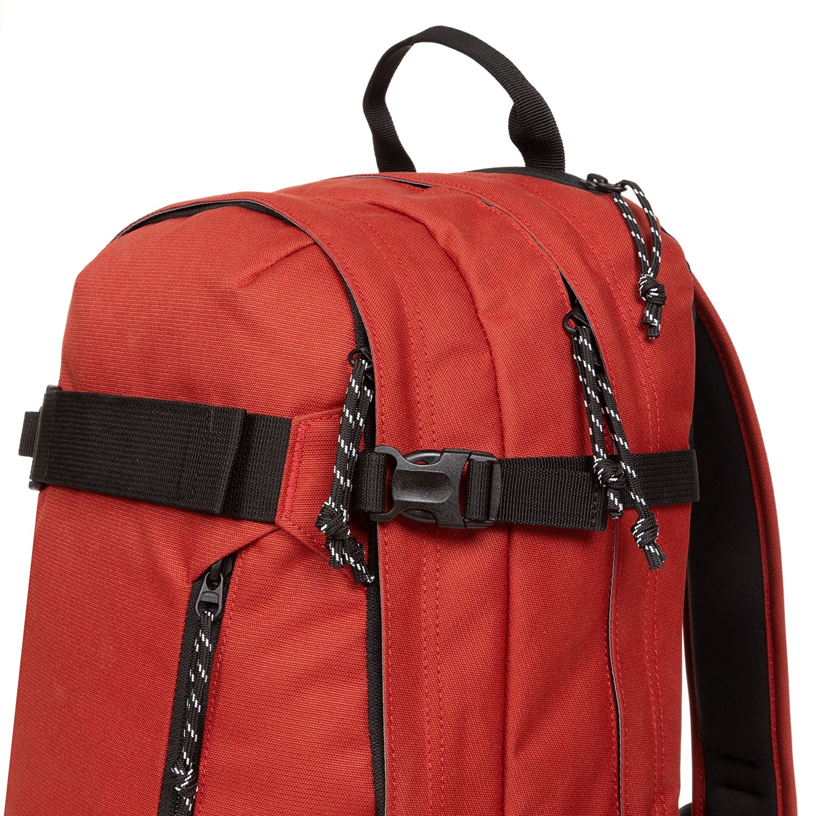 Eastpak GETTER PRO CS RUST SIRT ÇANTASI