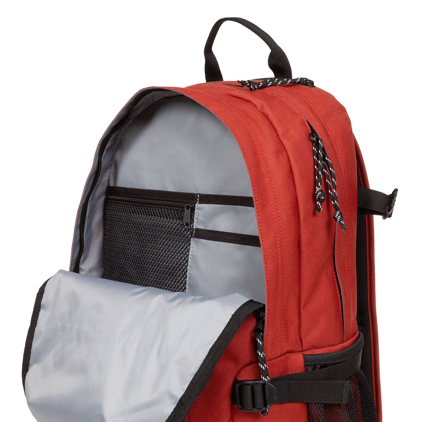 Eastpak GETTER PRO CS RUST SIRT ÇANTASI