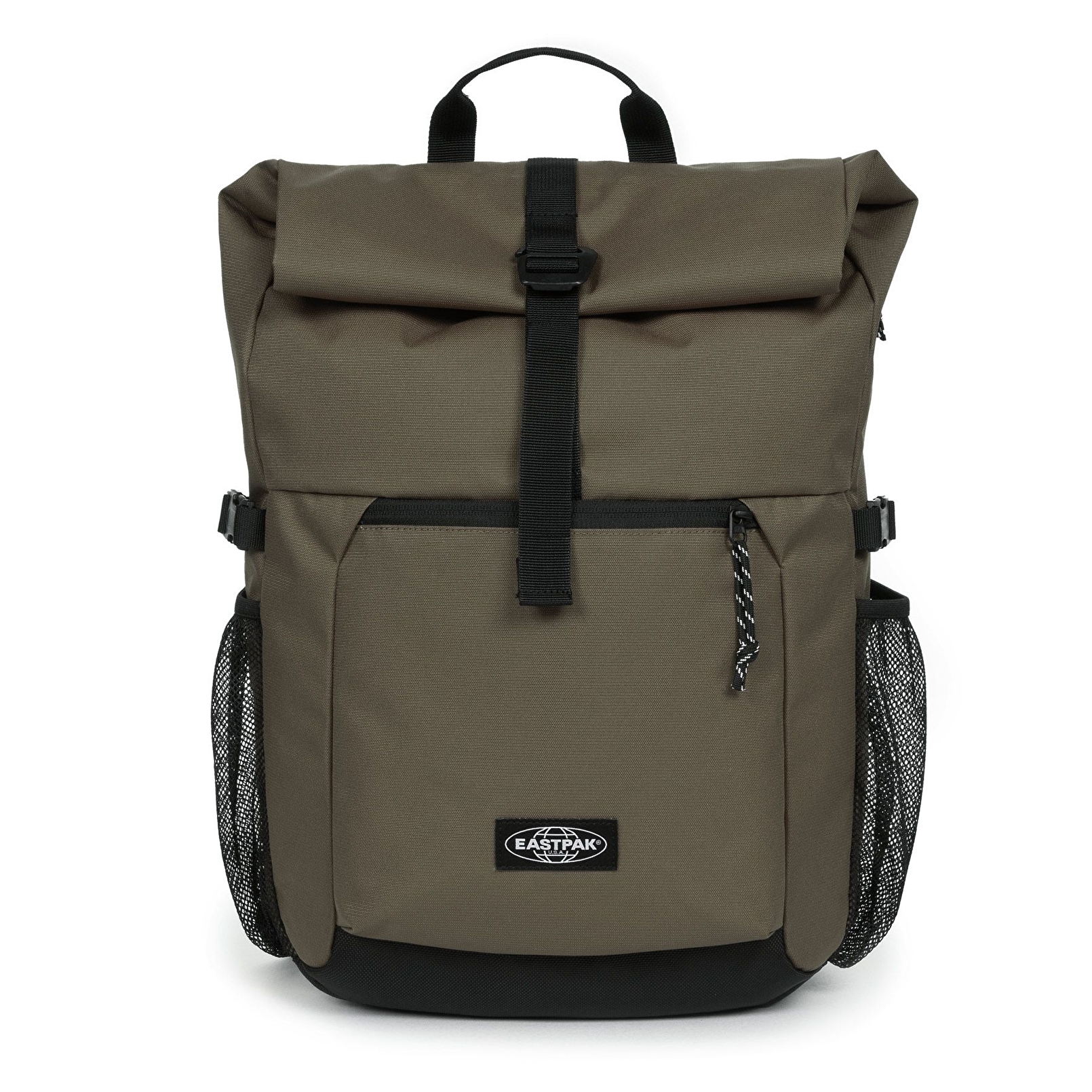 Eastpak TOPROLL PRO CS FOREST SIRT ÇANTASI