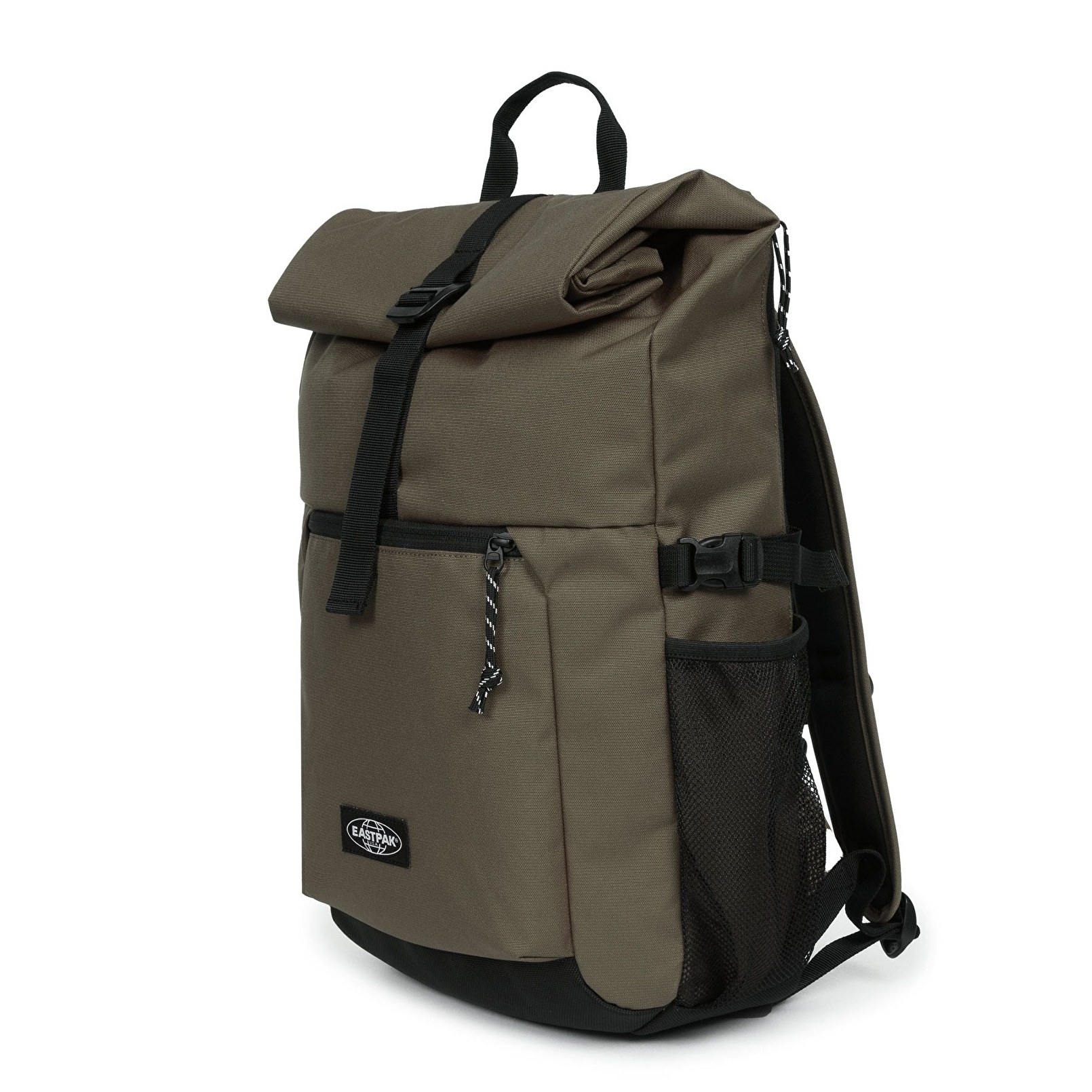 Eastpak TOPROLL PRO CS FOREST SIRT ÇANTASI