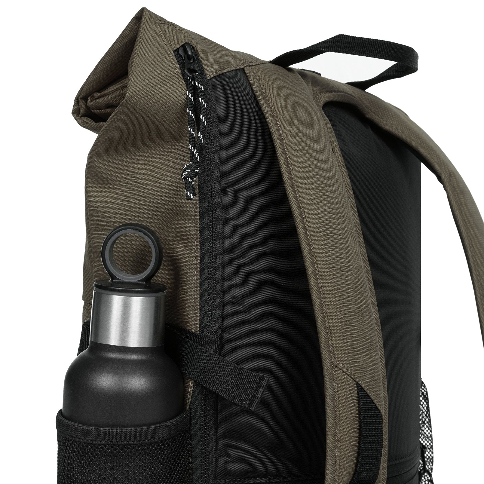 Eastpak TOPROLL PRO CS FOREST SIRT ÇANTASI