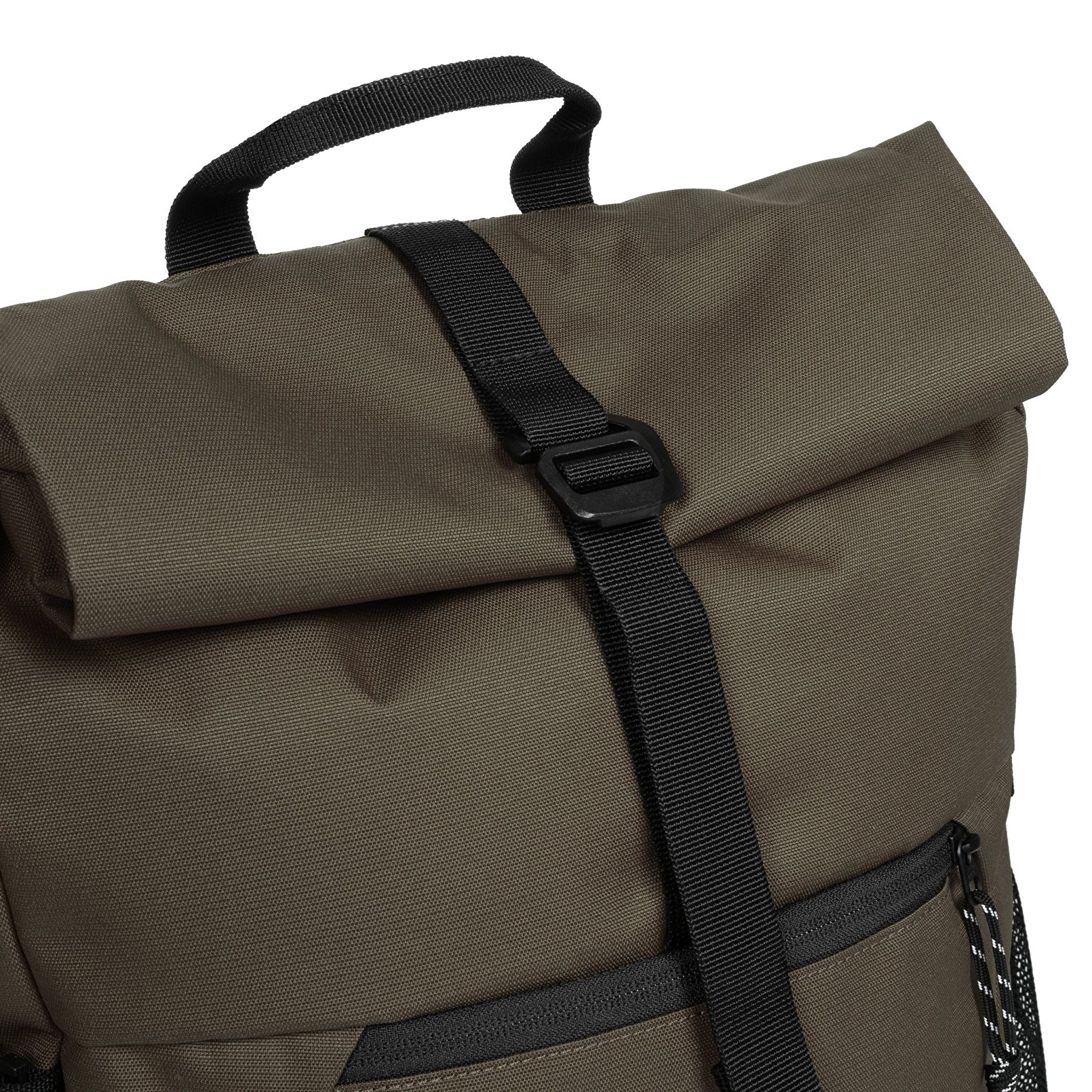 Eastpak TOPROLL PRO CS FOREST SIRT ÇANTASI