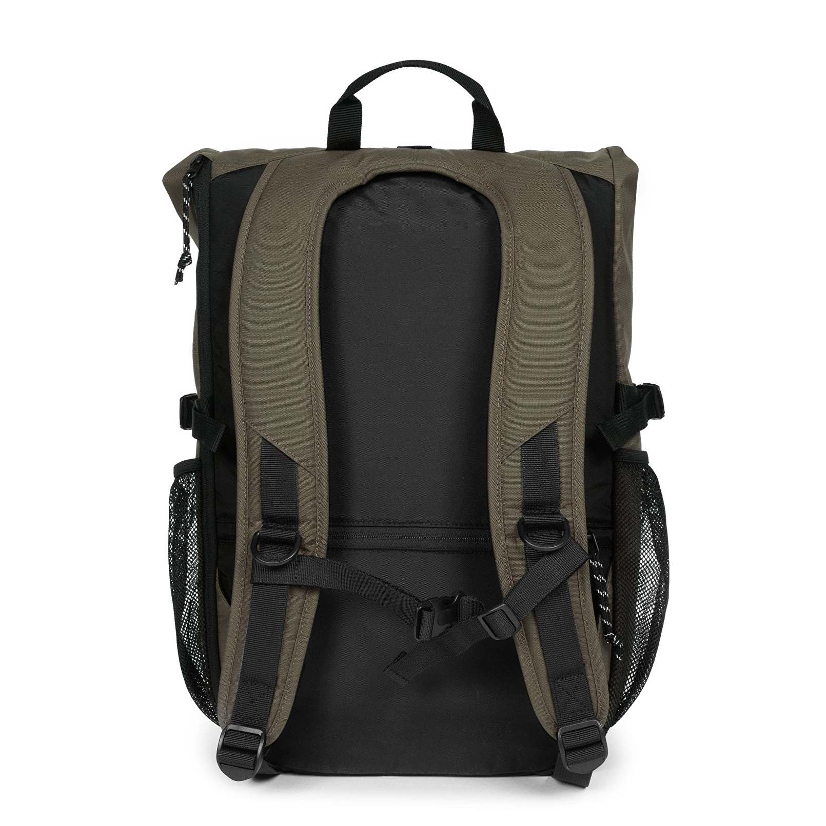 Eastpak TOPROLL PRO CS FOREST SIRT ÇANTASI