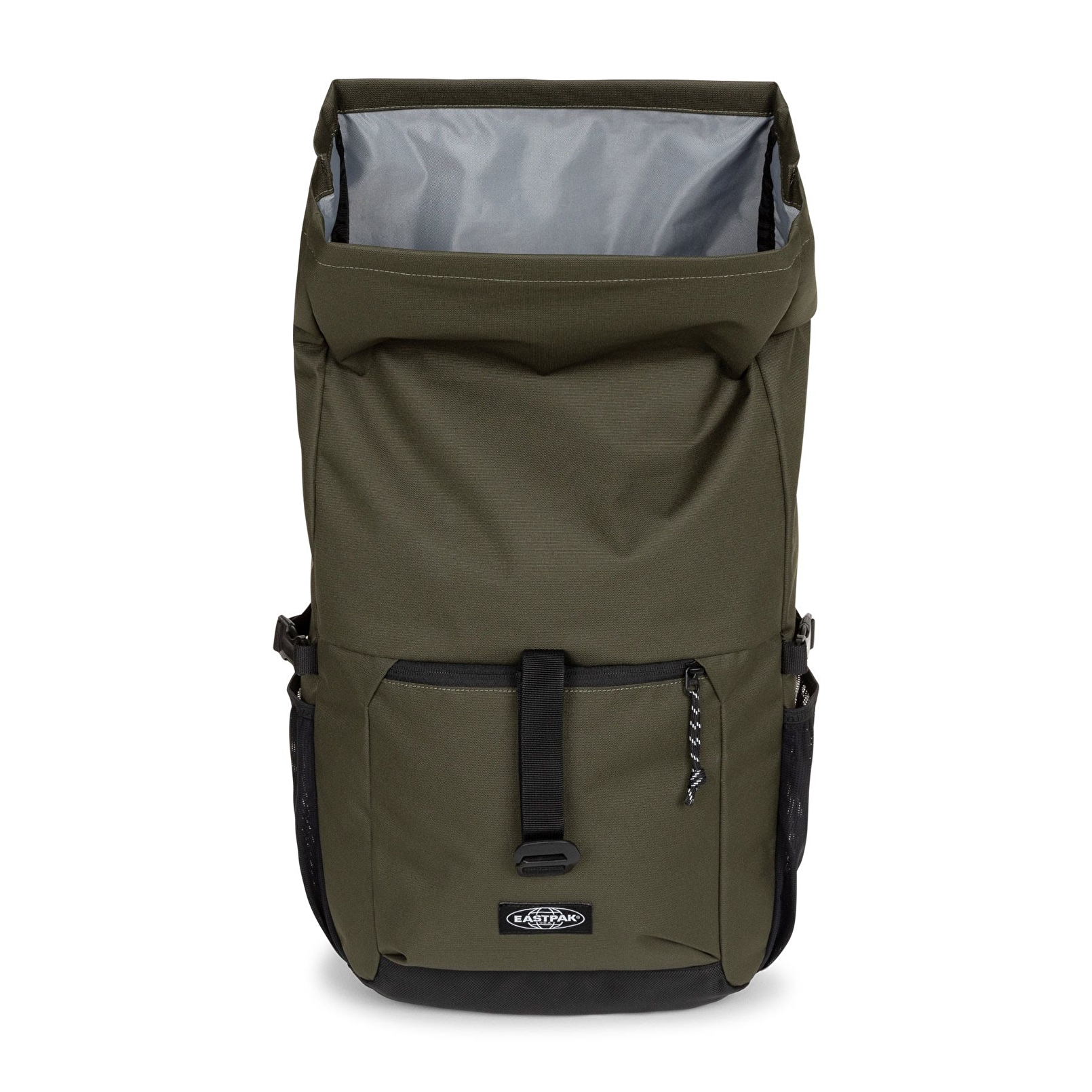 Eastpak TOPROLL PRO CS FOREST SIRT ÇANTASI