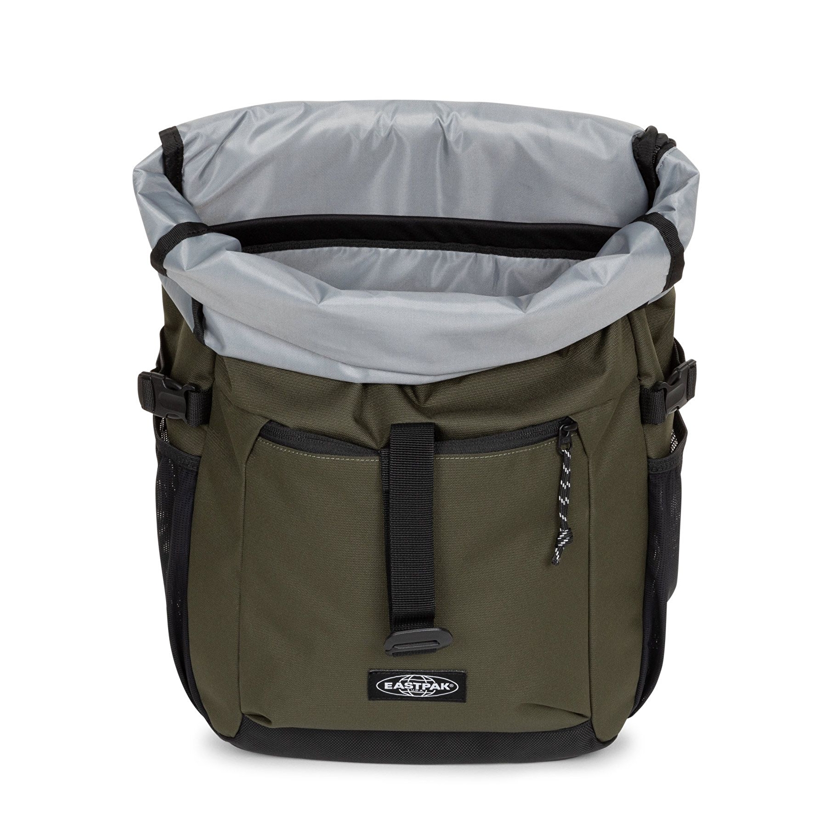Eastpak TOPROLL PRO CS FOREST SIRT ÇANTASI