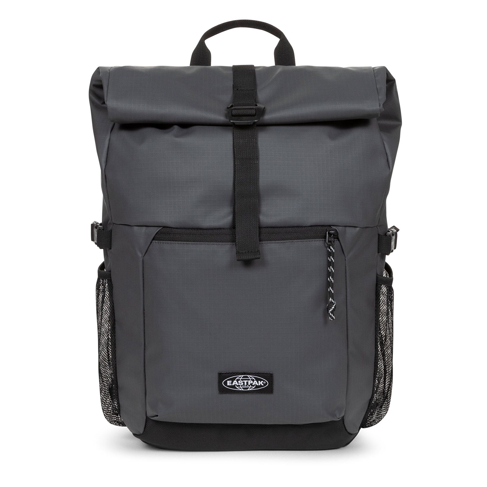 Eastpak TOPROLL PRO CS RIP GREY SIRT ÇANTASI