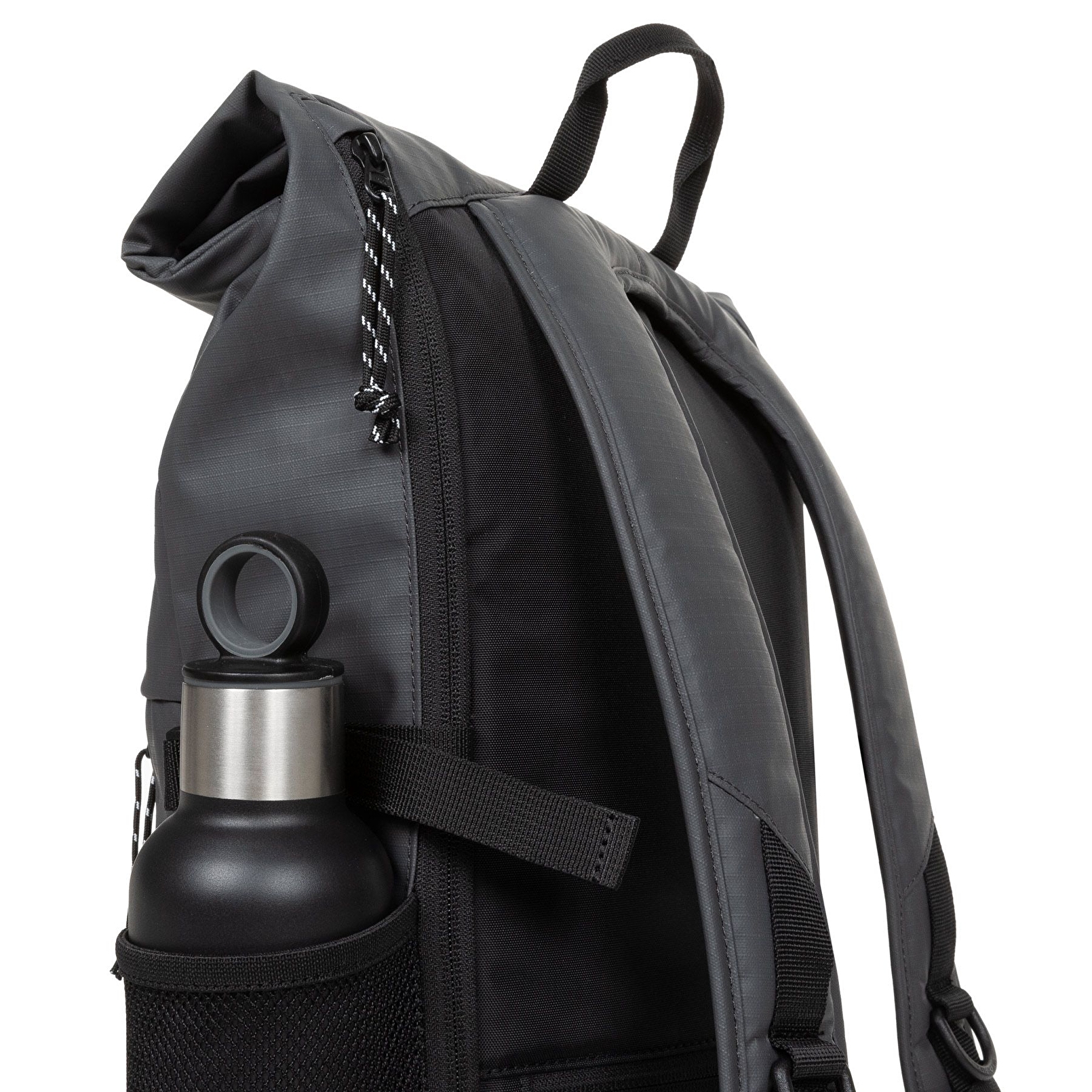 Eastpak TOPROLL PRO CS RIP GREY SIRT ÇANTASI