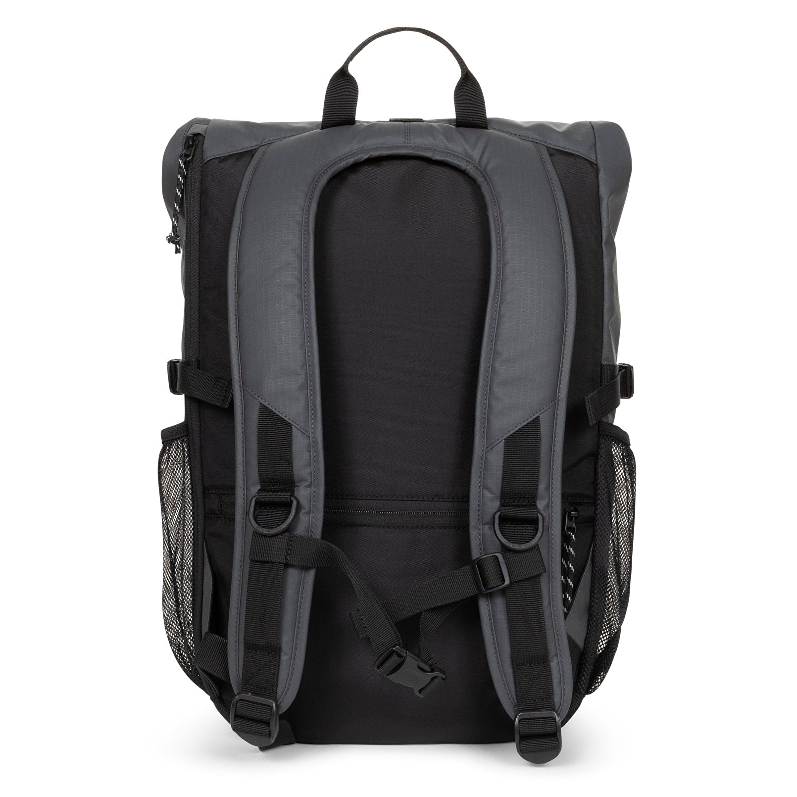 Eastpak TOPROLL PRO CS RIP GREY SIRT ÇANTASI