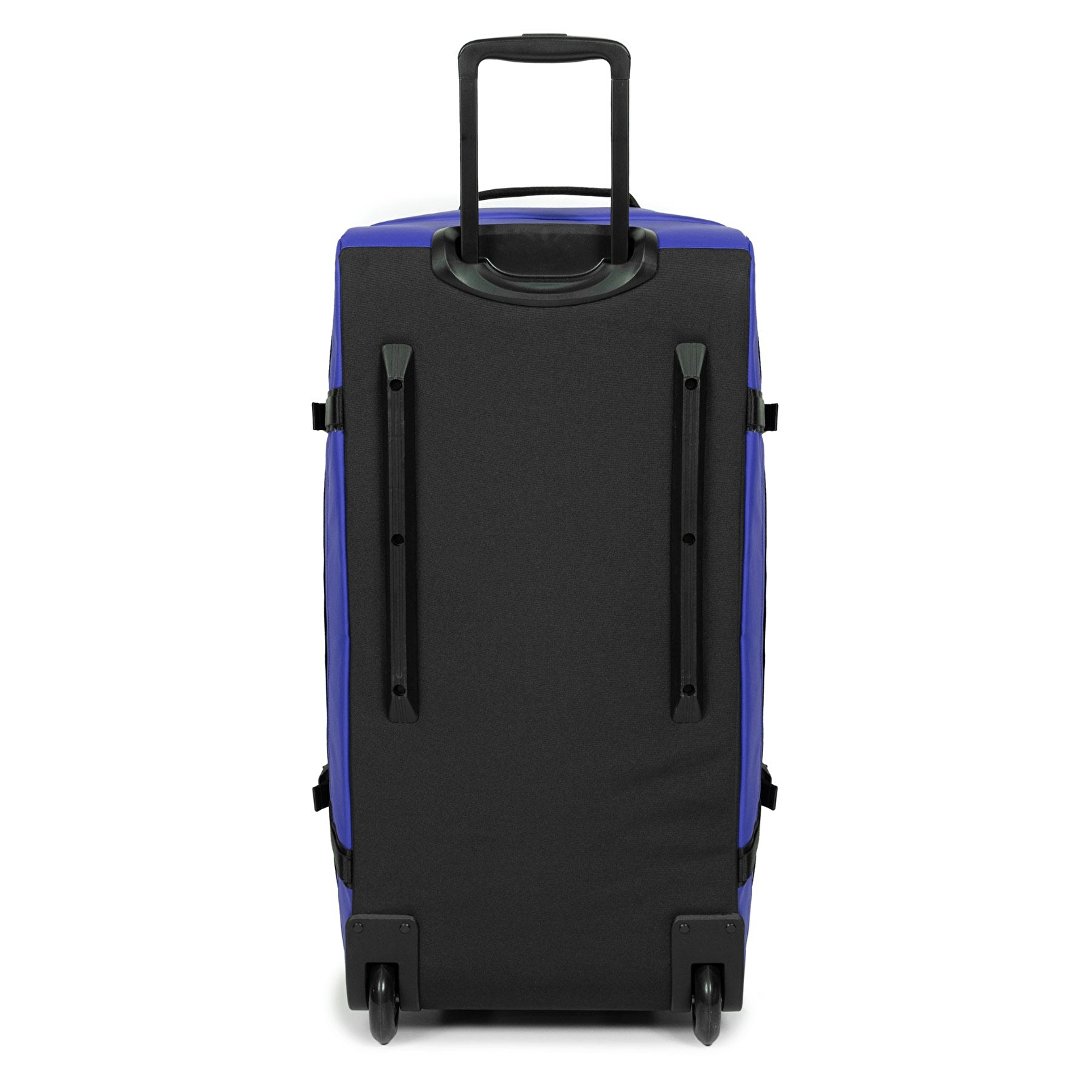 Eastpak DUFFEL PACK WHEEL L TARP BLUE TEKERLEKLİ VALİZ