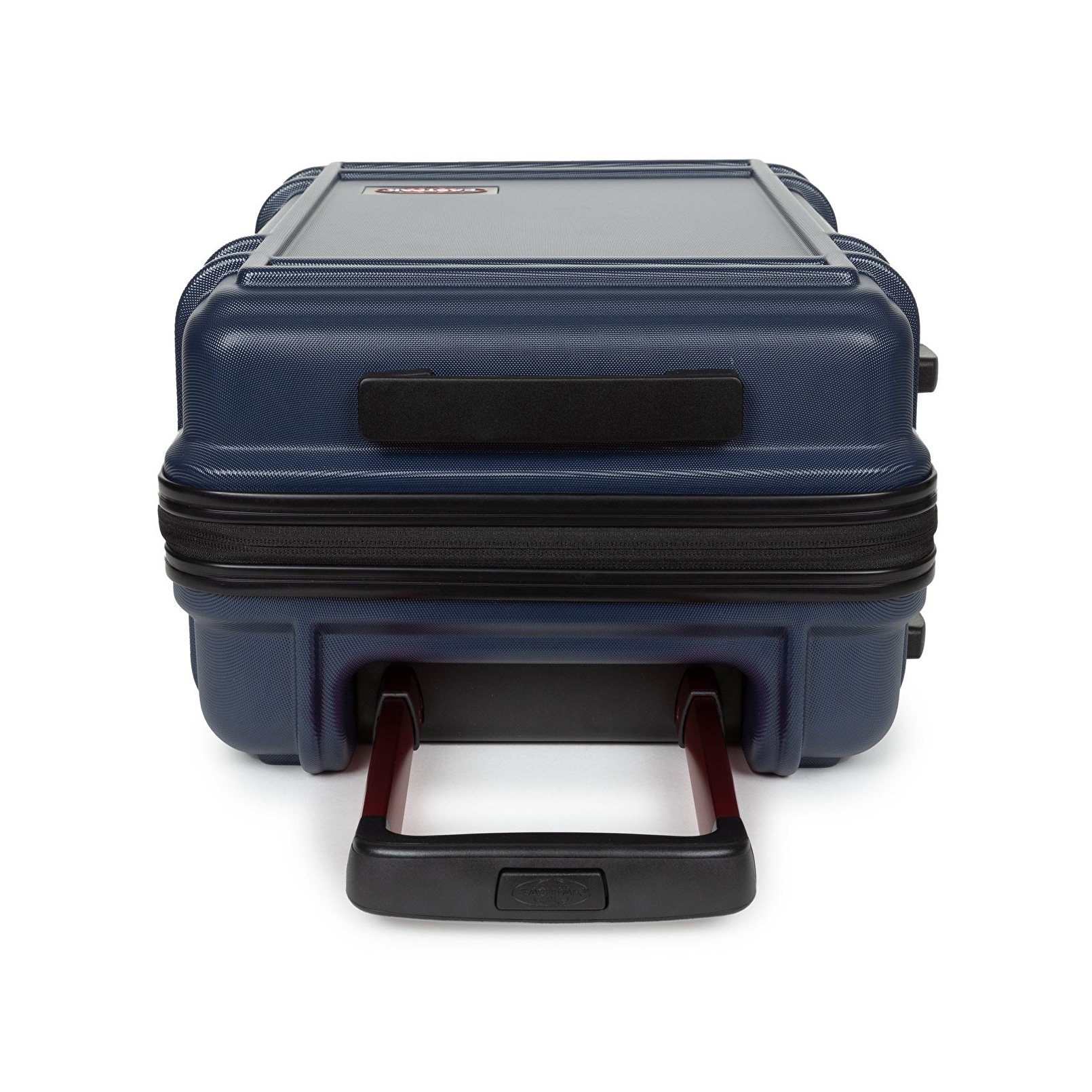 Eastpak RESIST'R ZIP CABIN MARINE NAVY TEKERLEKLİ VALİZ