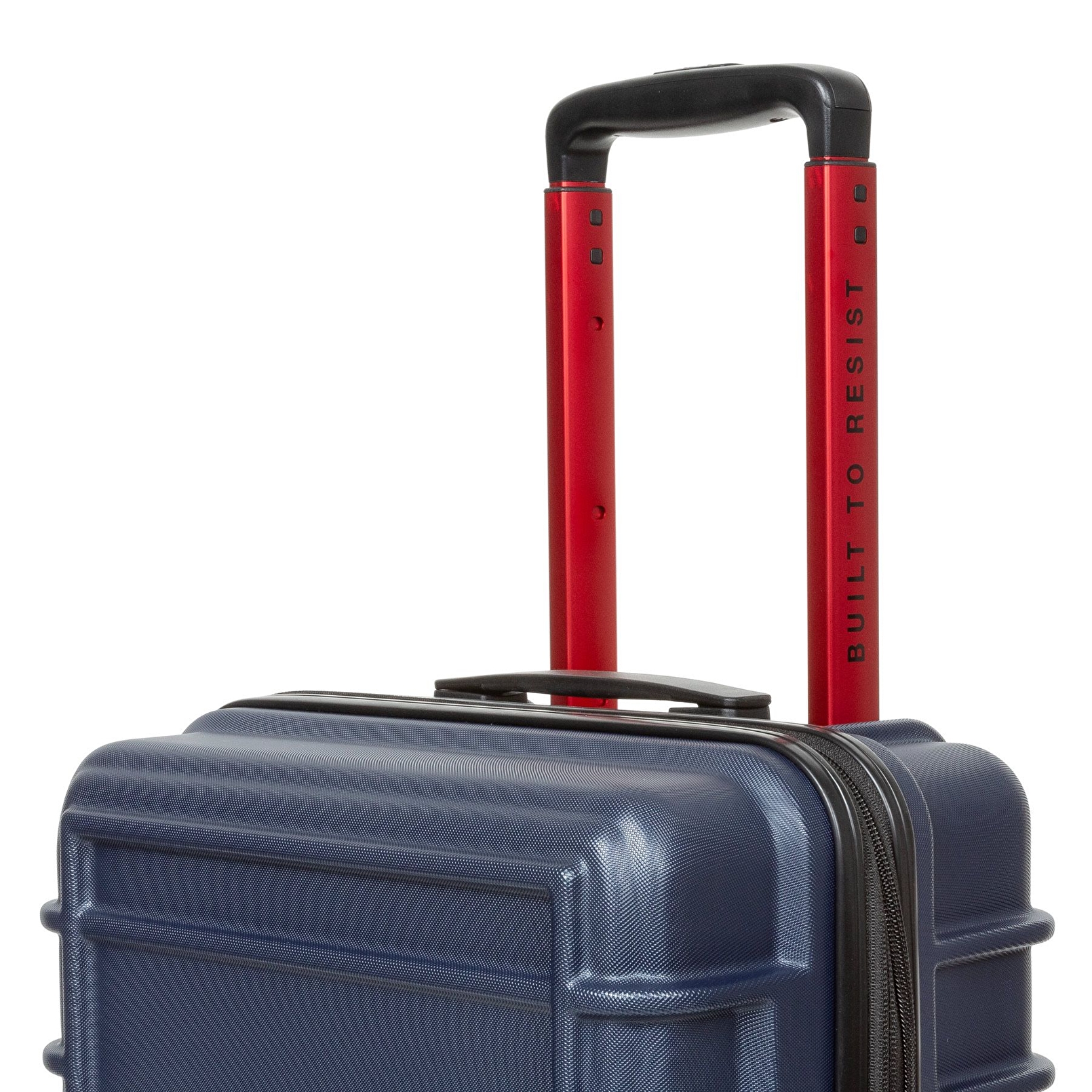 Eastpak RESIST'R ZIP S MARINE NAVY TEKERLEKLİ VALİZ