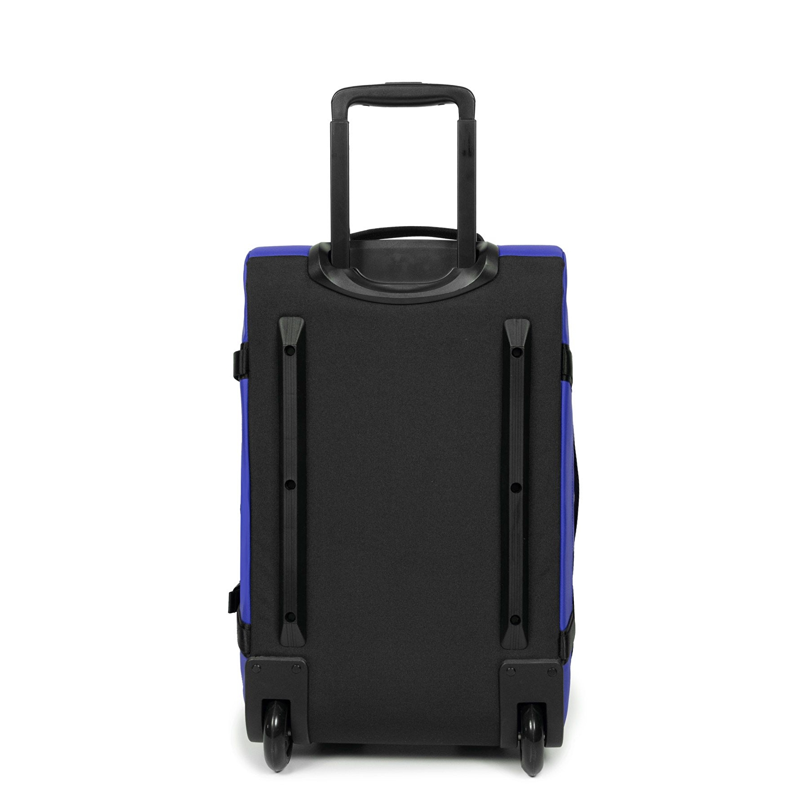 Eastpak DUFFEL PACK WHEEL S TARP BLUE TEKERLEKLİ VALİZ
