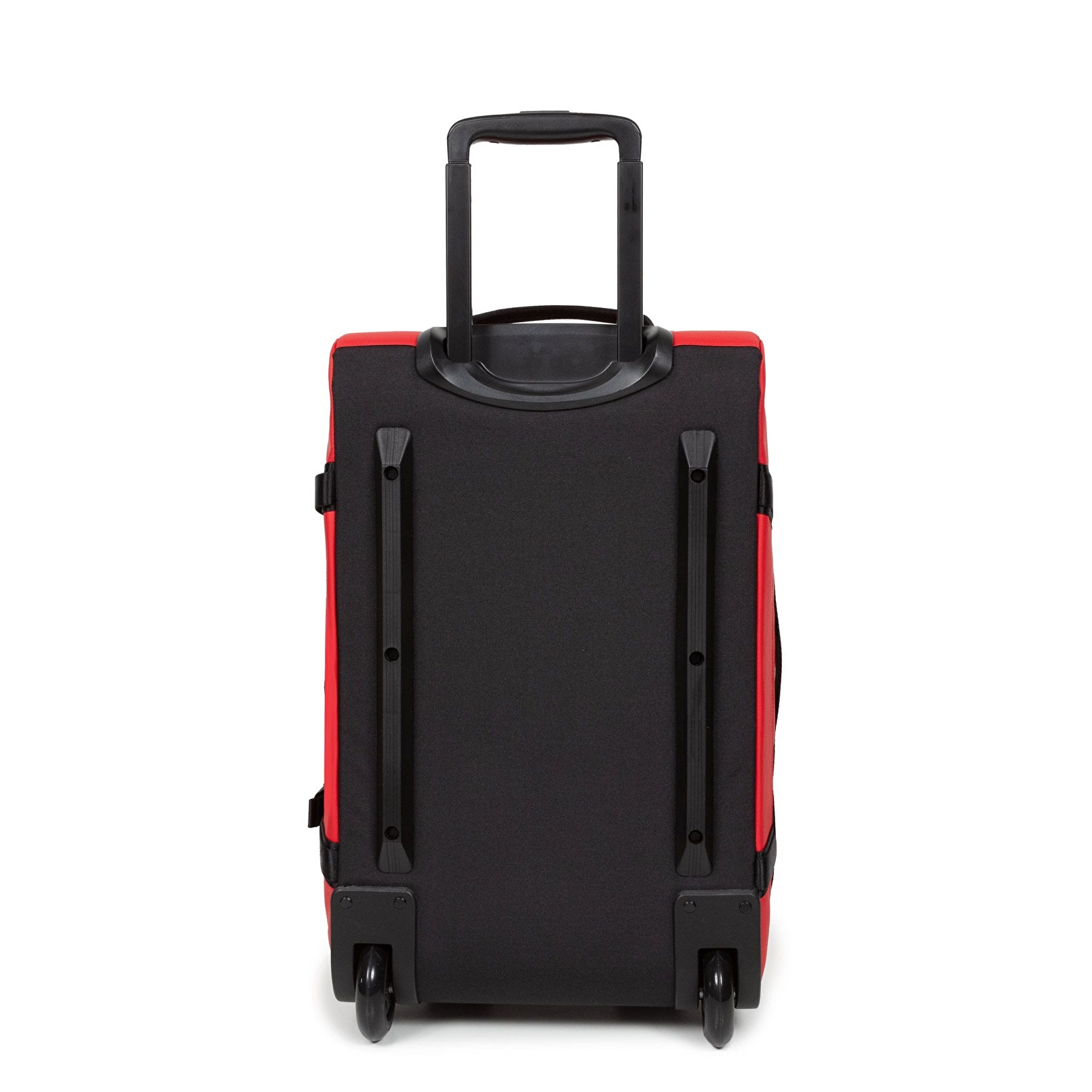 Eastpak DUFFEL PACK WHEEL S TARP RED TEKERLEKLİ VALİZ