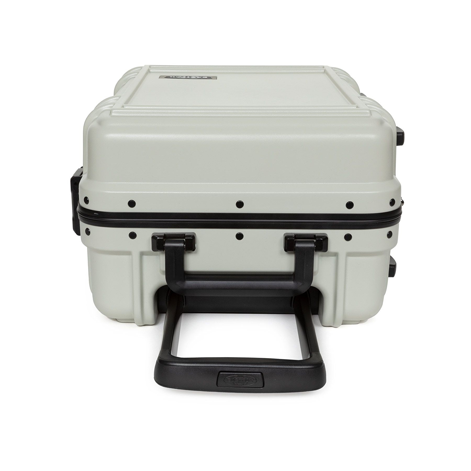 Eastpak RESIST'R CASE S SAND TEKERLEKLİ VALİZ
